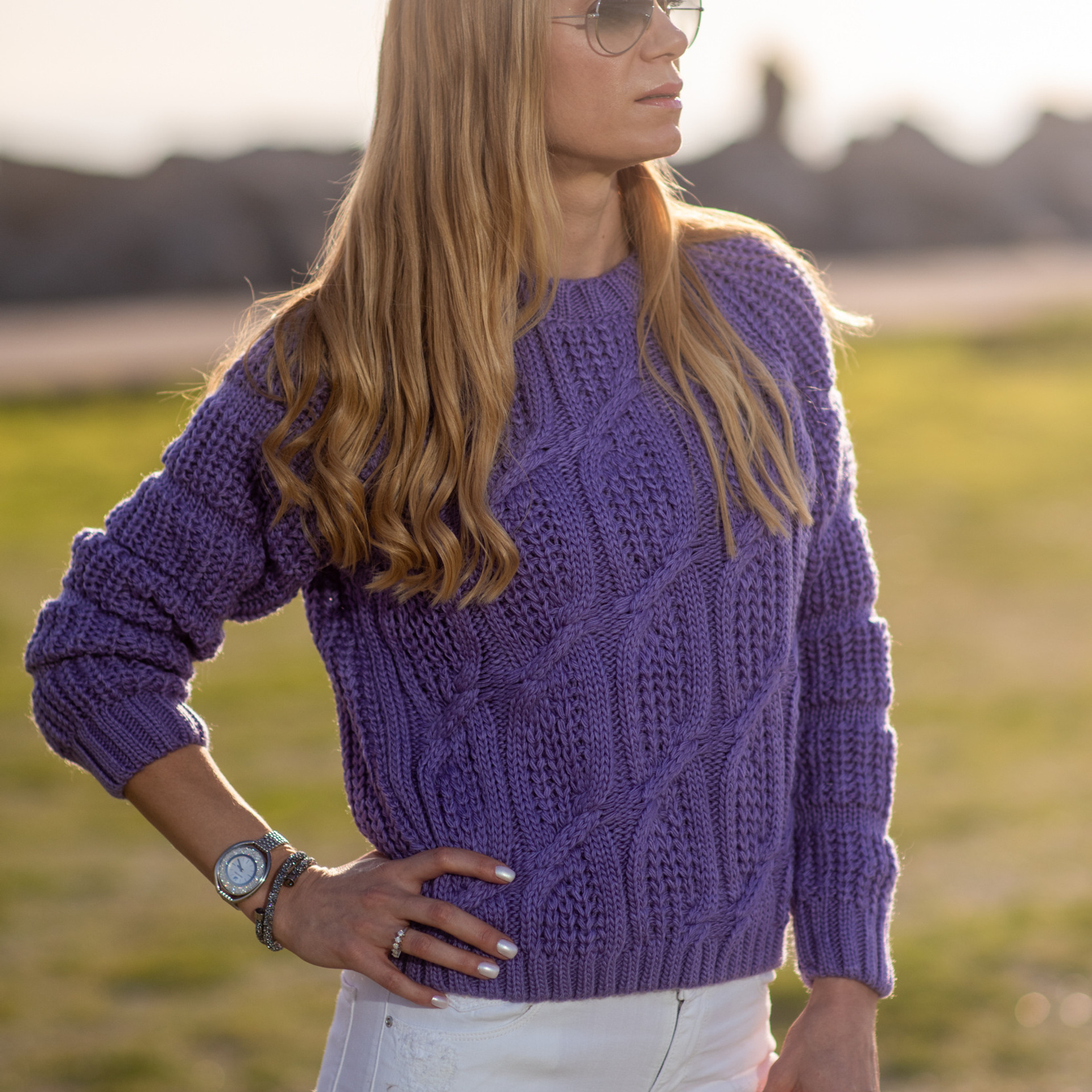 Отзывы. Фотограф и организатор фотосессий в Москве — Наталия Мужецкая