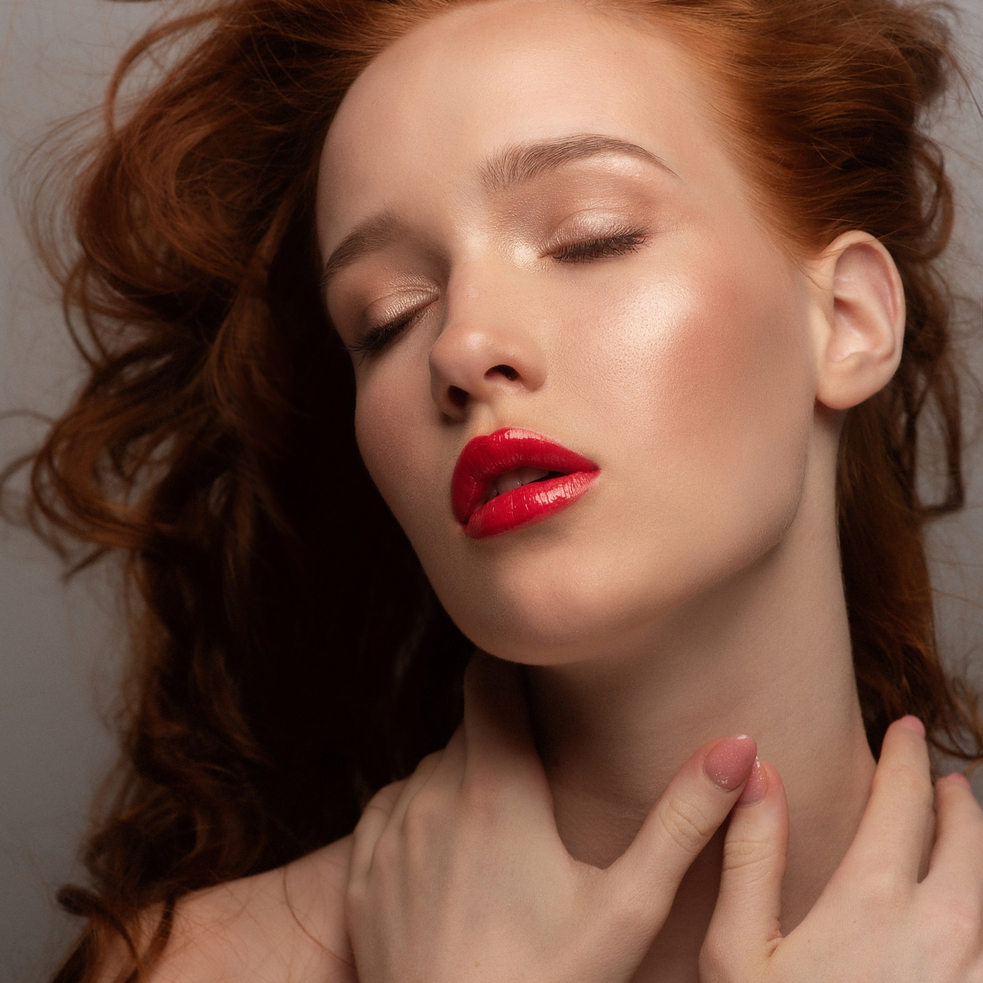 Отзывы. Фотограф и организатор фотосессий в Москве — Наталия Мужецкая