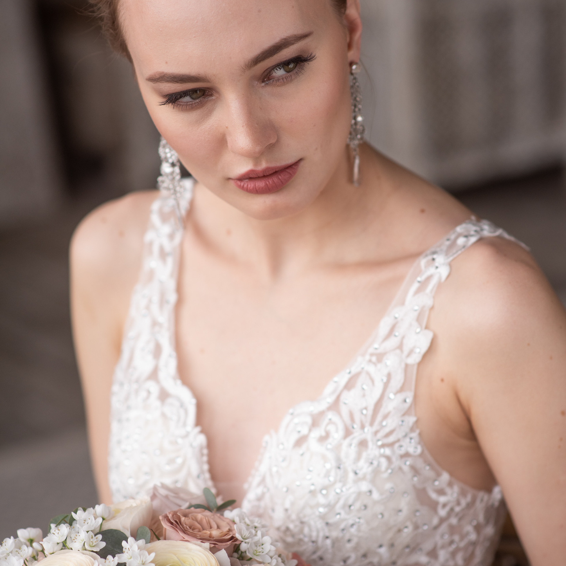 Отзывы. Фотограф и организатор фотосессий в Москве — Наталия Мужецкая