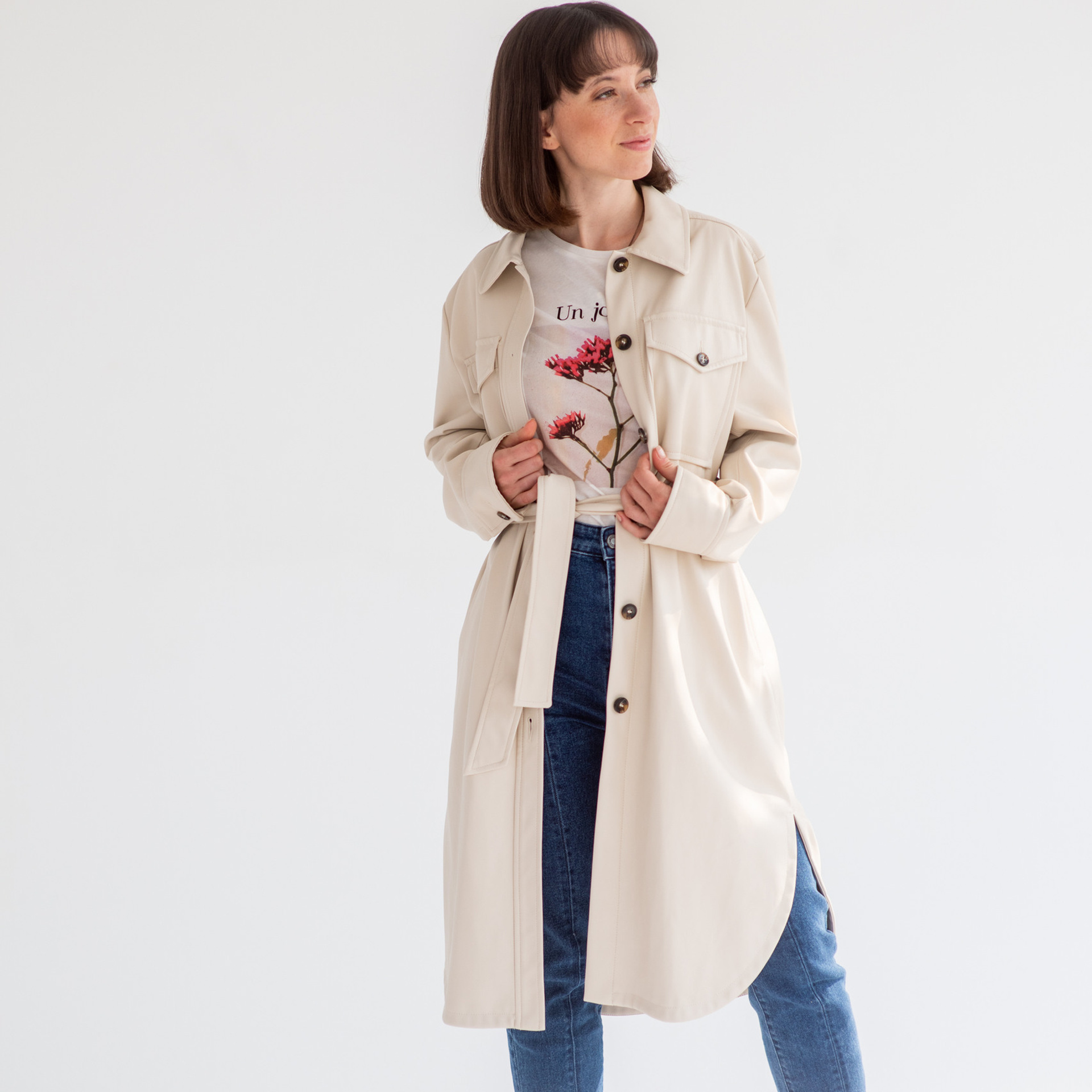 Отзывы. Фотограф и организатор фотосессий в Москве — Наталия Мужецкая