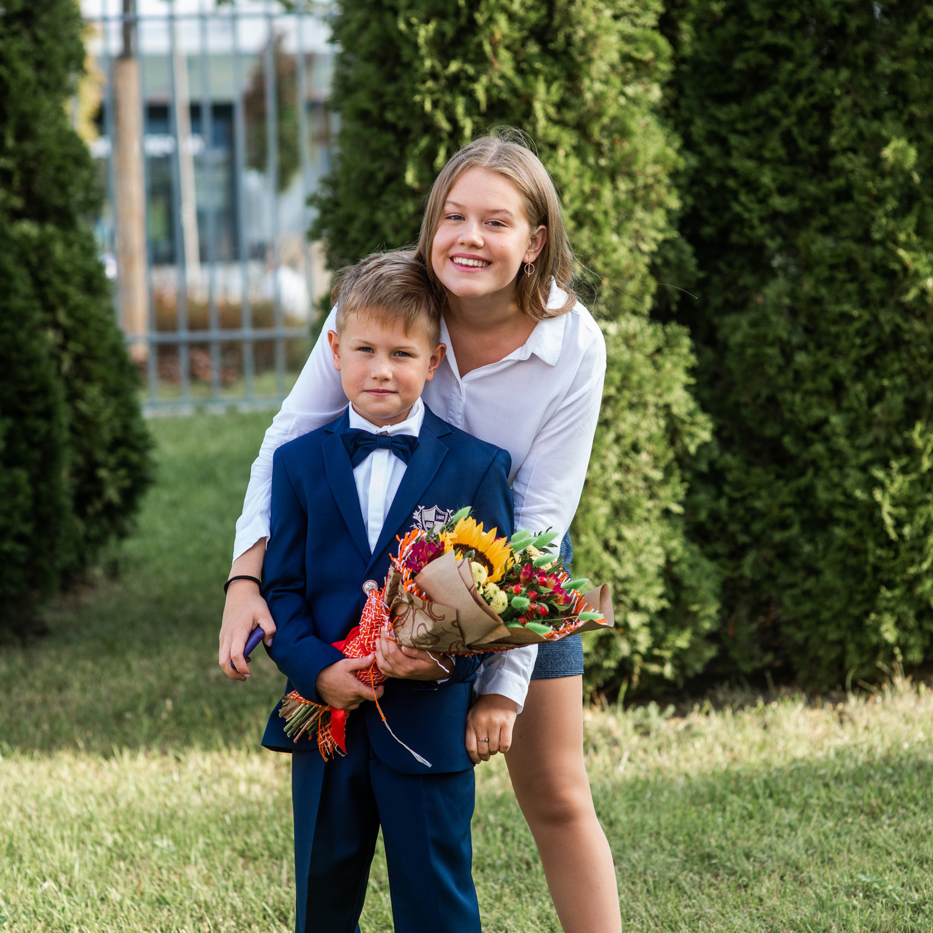 Отзывы. Фотограф и организатор фотосессий в Москве — Наталия Мужецкая