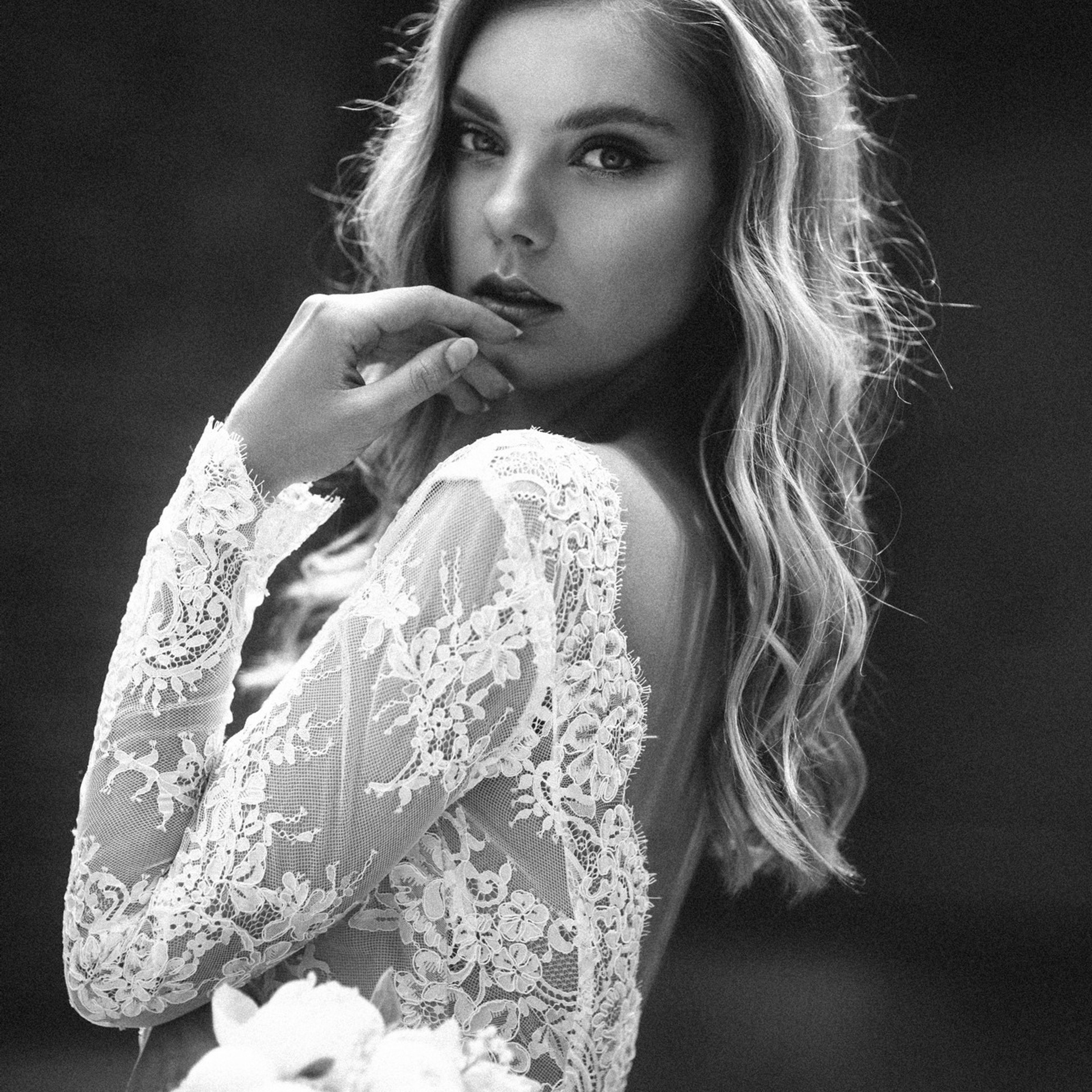 Отзывы. Фотограф и организатор фотосессий в Москве — Наталия Мужецкая