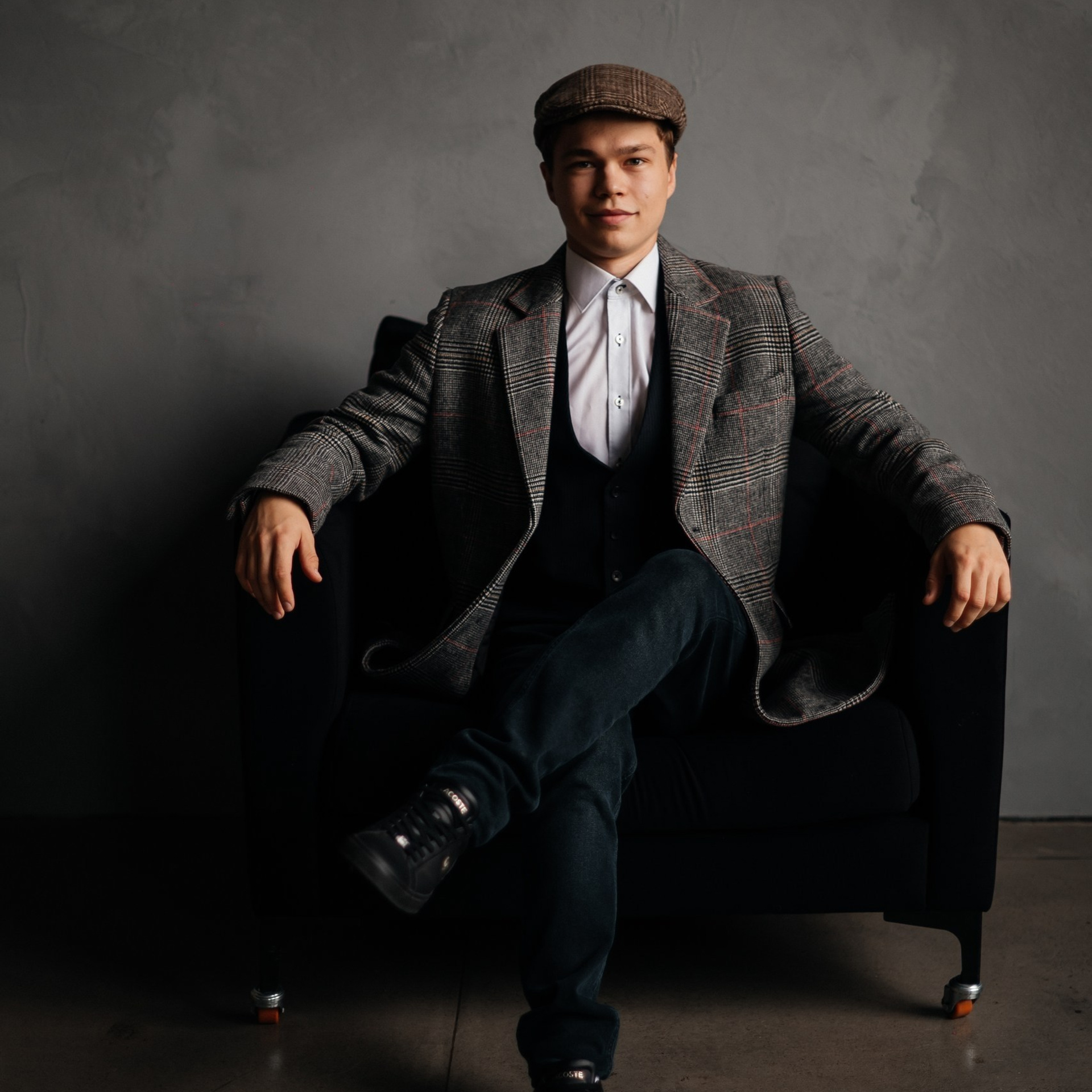 Блог. Свадебный фотограф