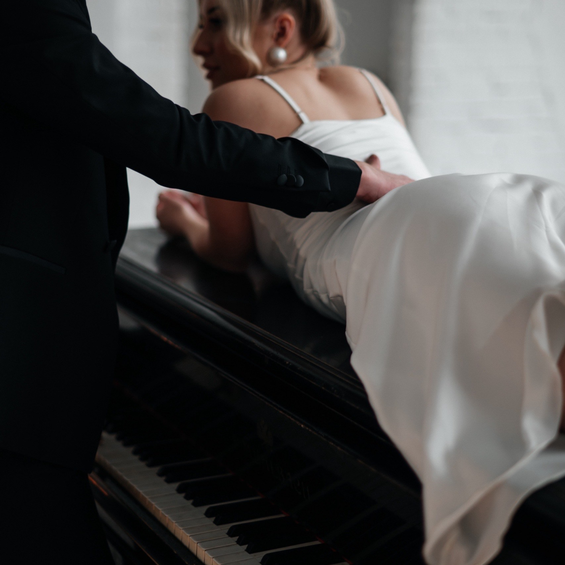 Блог. Свадебный фотограф