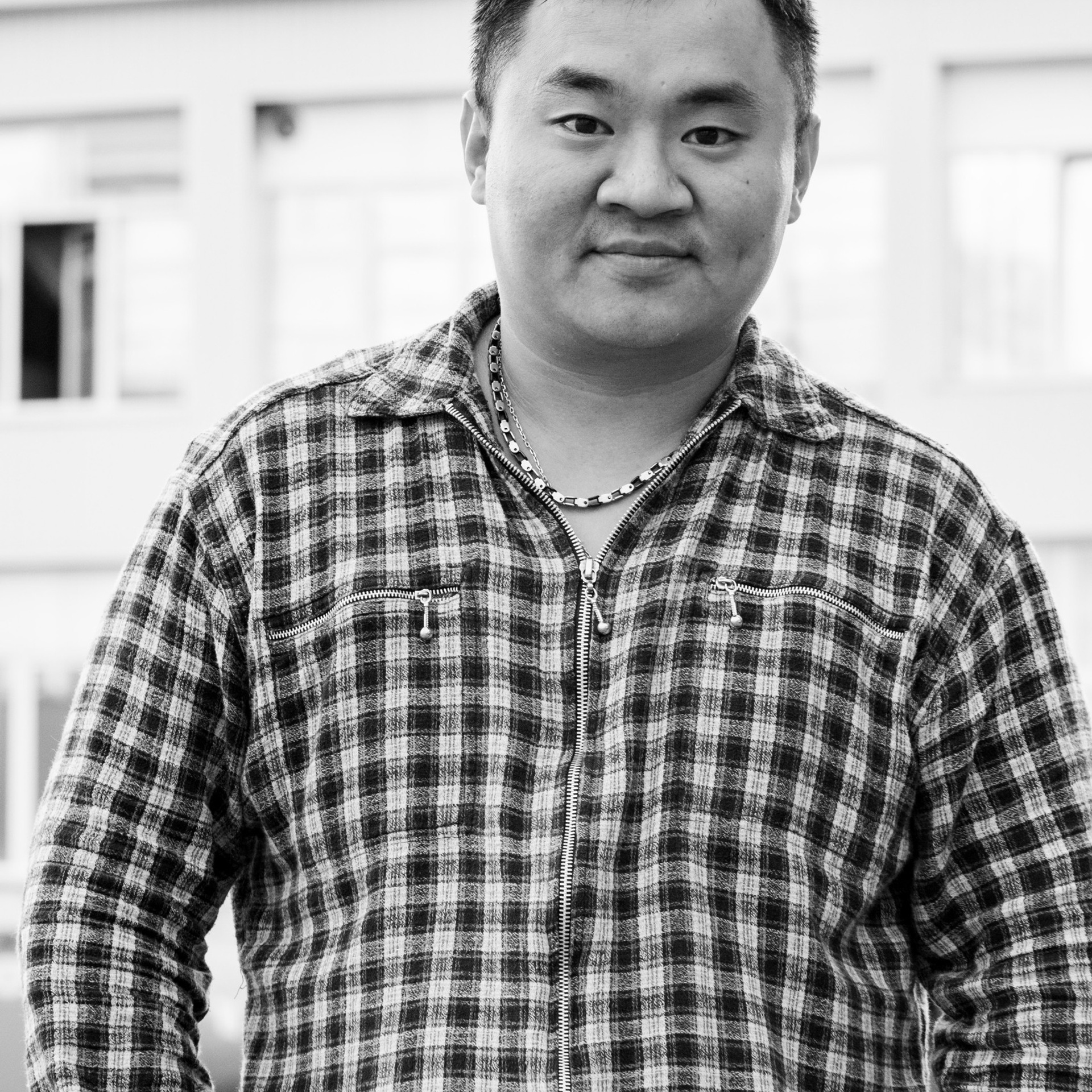 Отзывы. Фотограф Мельник Ирина. Москва