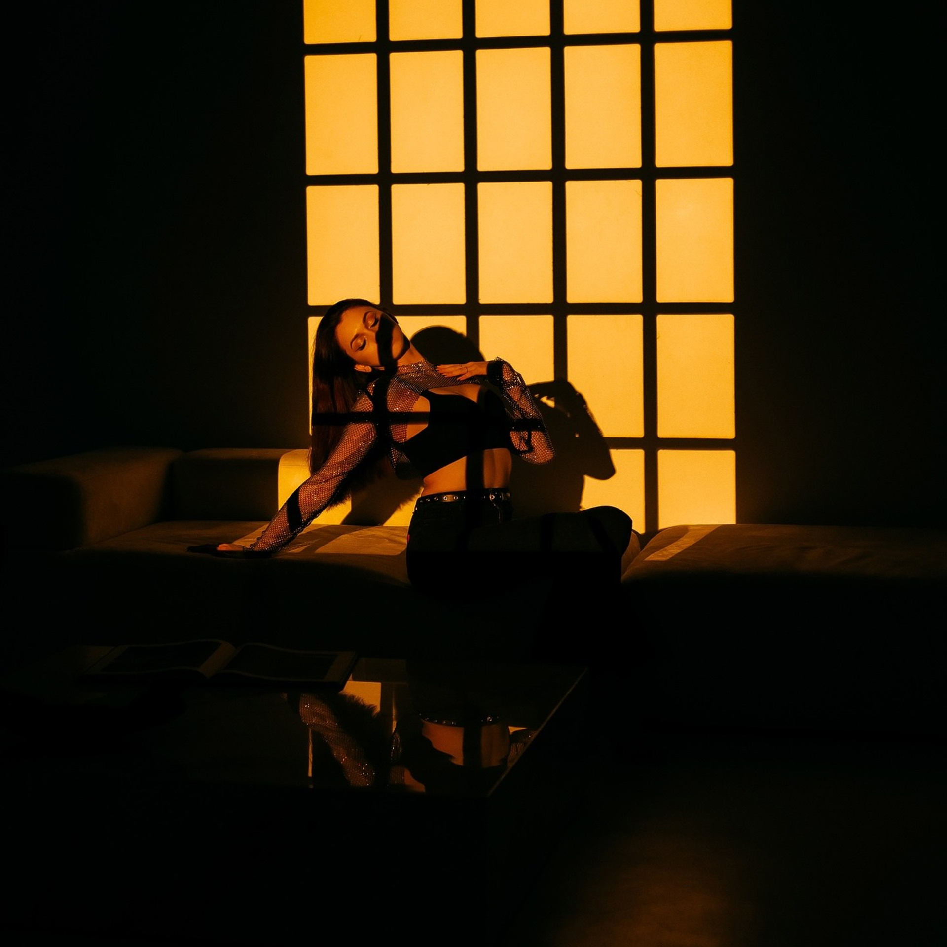 Наталья Perfect