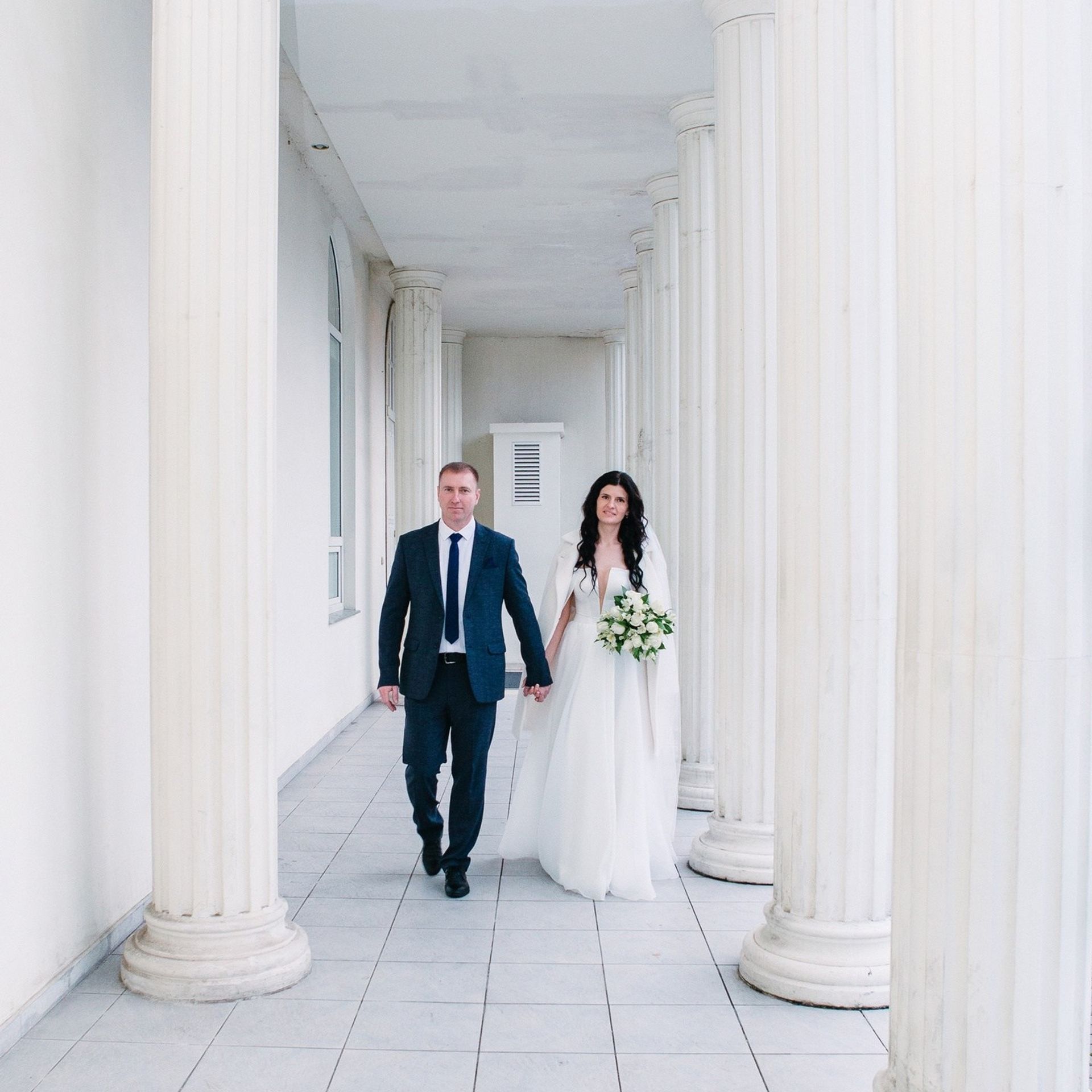 Отзывы. Фотограф Краснодар Станислав Крайнов