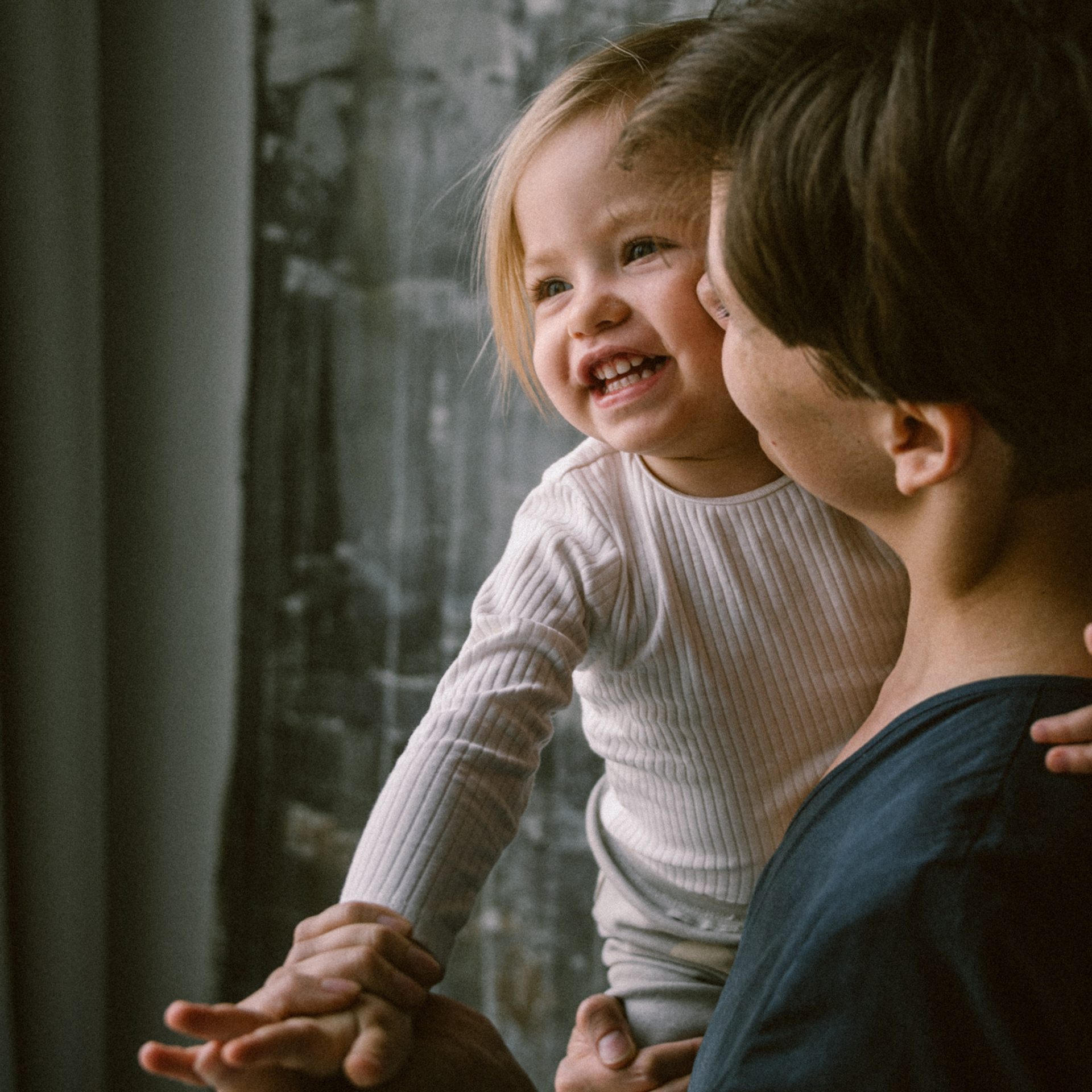 Вика и&nbsp;Маша