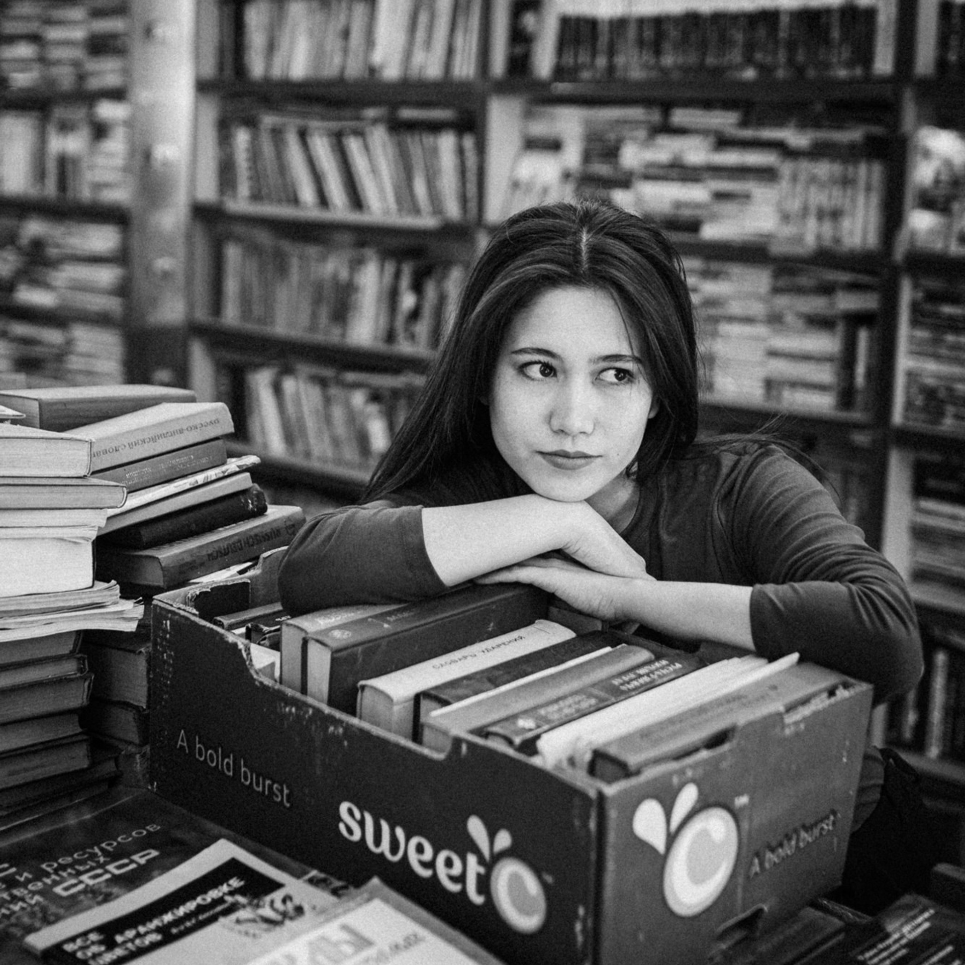 Отзывы. Фотограф Валерия