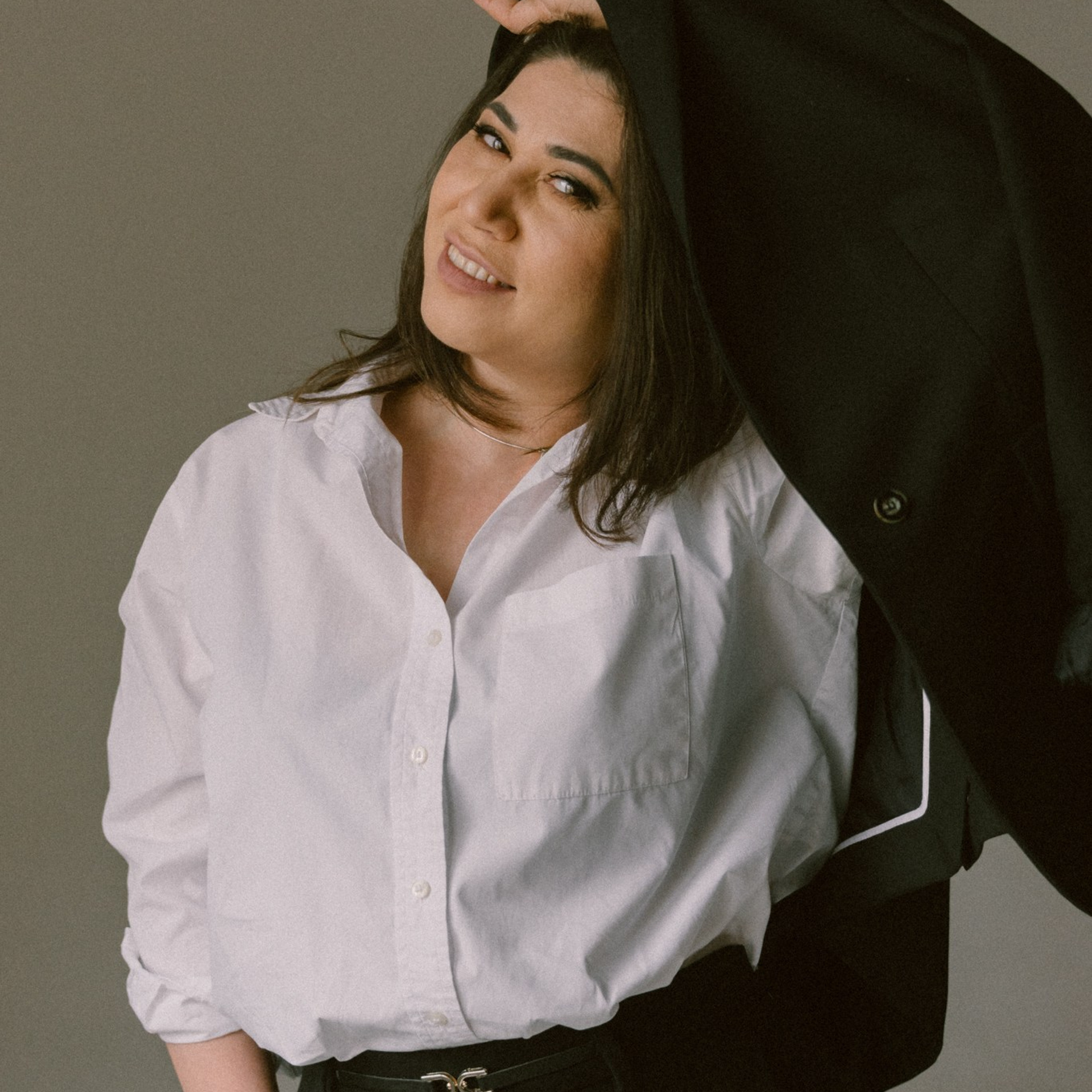 Отзывы. Фотограф Валерия