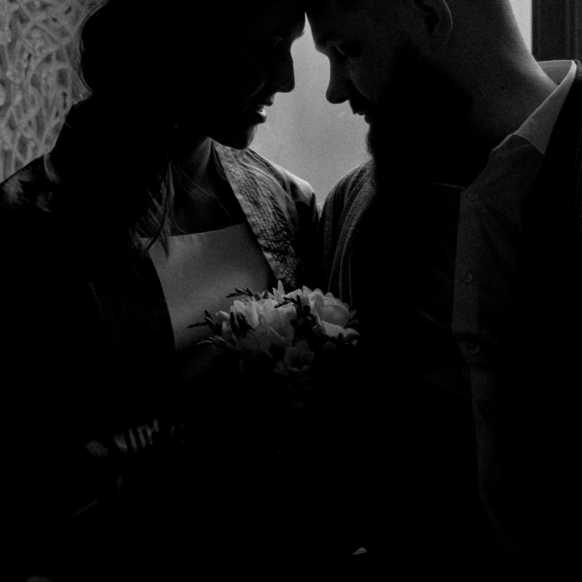 Отзывы. Фотограф Валерия