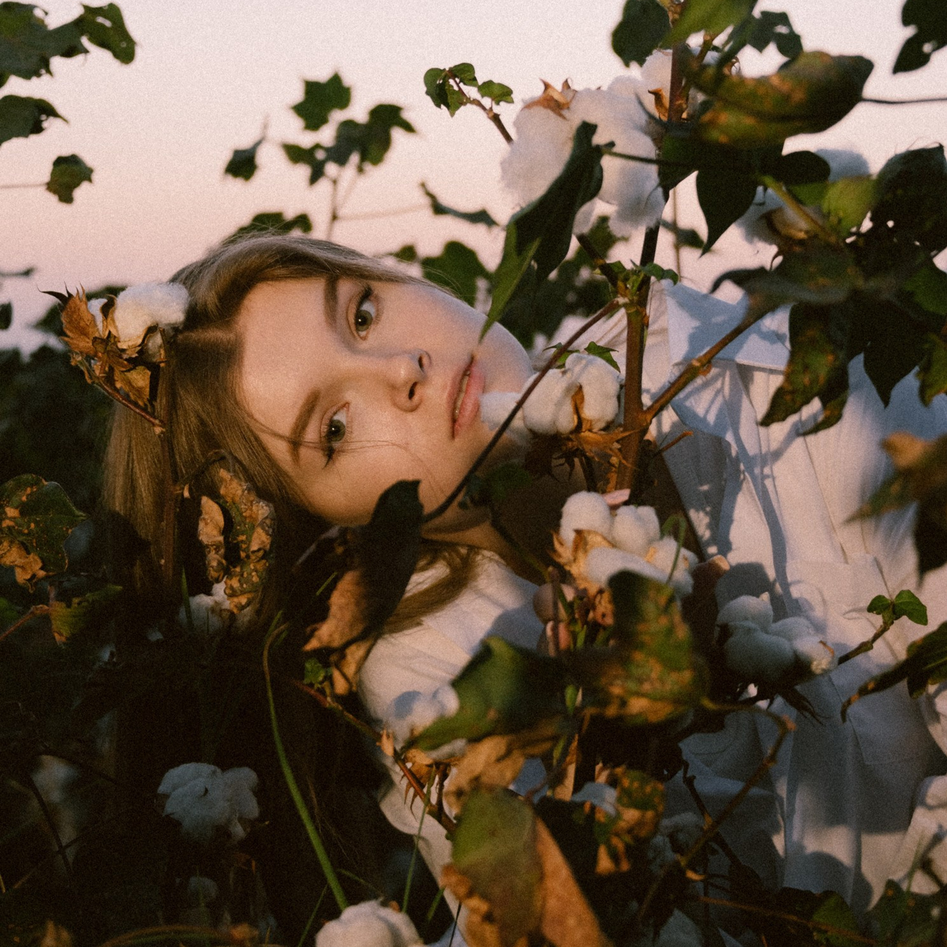 Отзывы. Фотограф Валерия