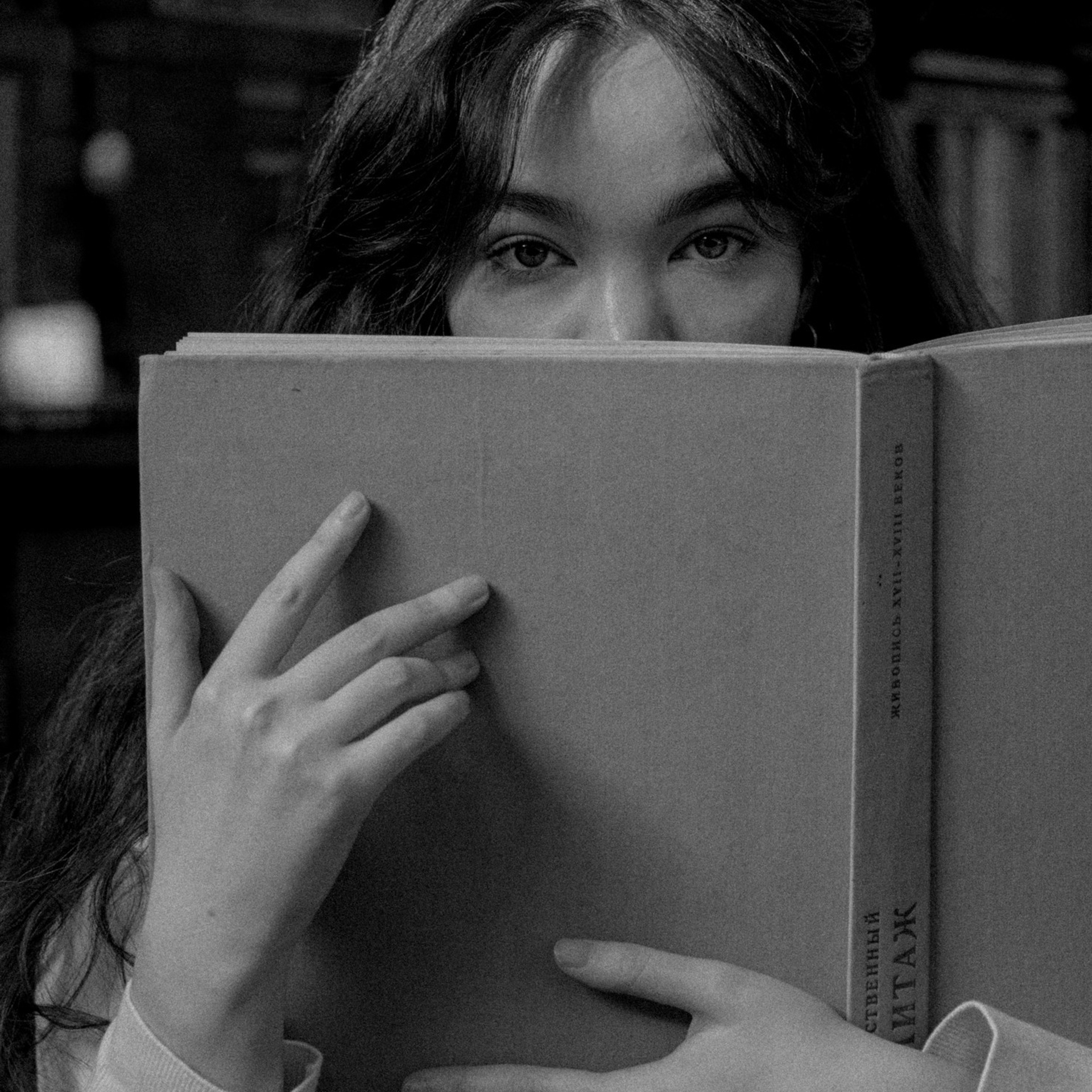 Отзывы. Фотограф Валерия