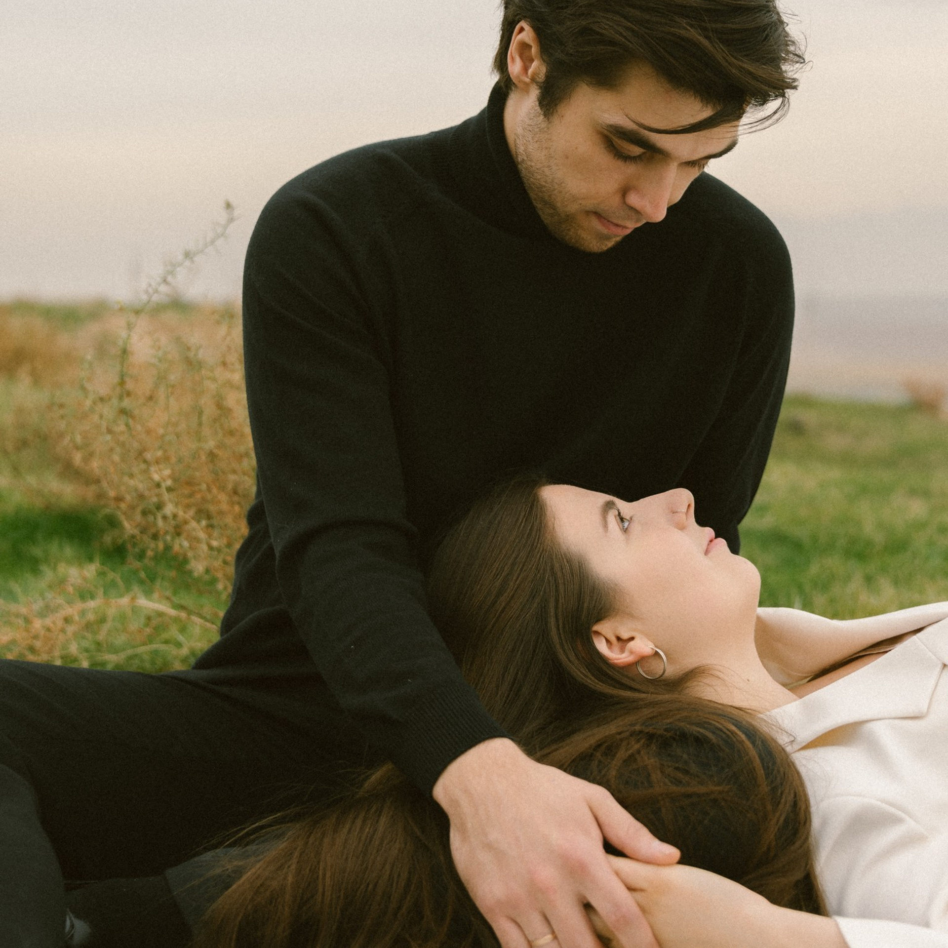 Отзывы. Фотограф Валерия