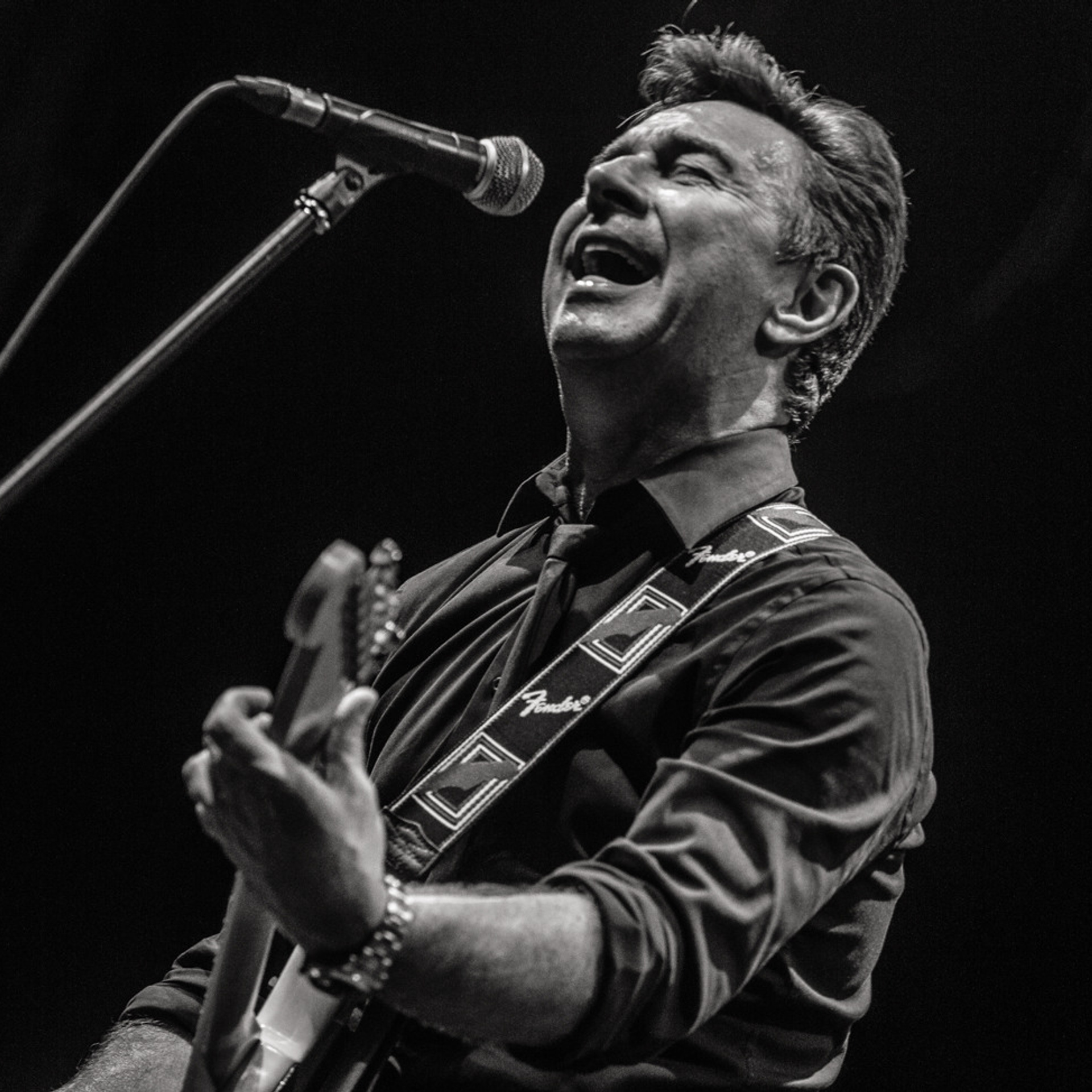 Валерий Сюткин, ГЛАВCLUB