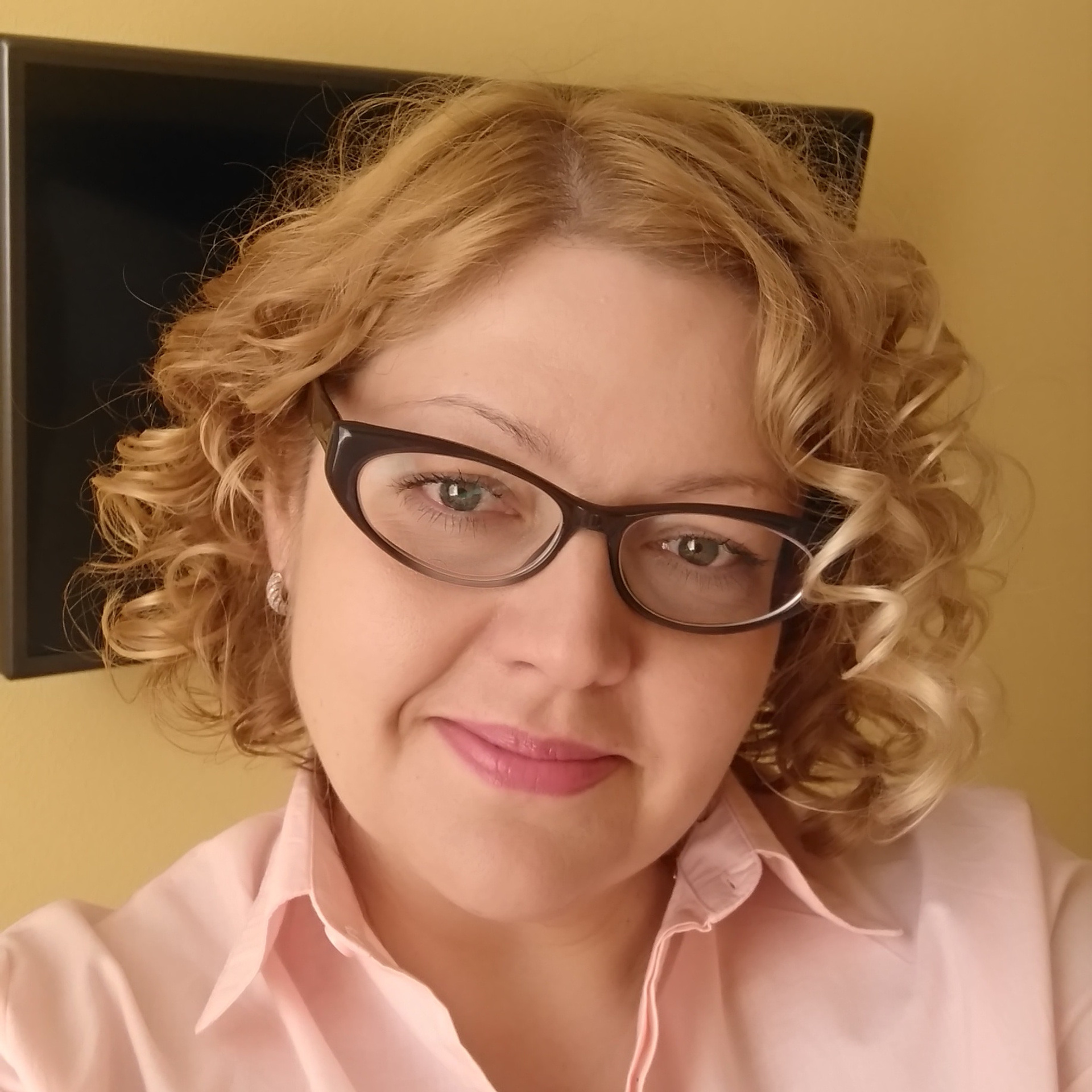 Отзывы. Фотограф Ольга Махалова — Санкт-Петербург, Москва, Нижний Новгород