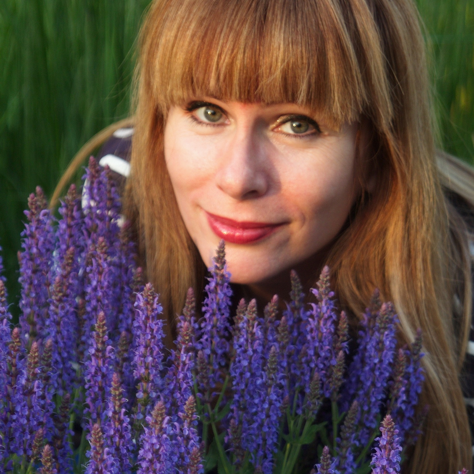 Отзывы. Фотограф Ольга Махалова — Санкт-Петербург, Москва, Нижний Новгород