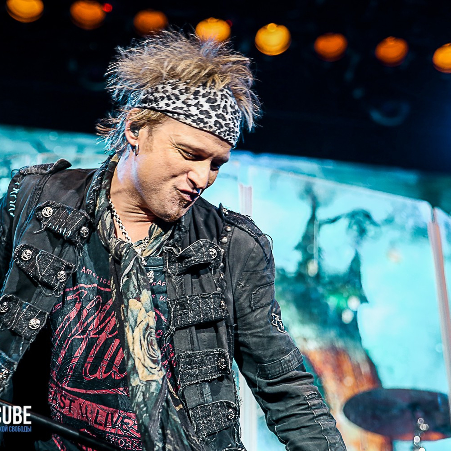 Avantasia, ГЛАВCLUB