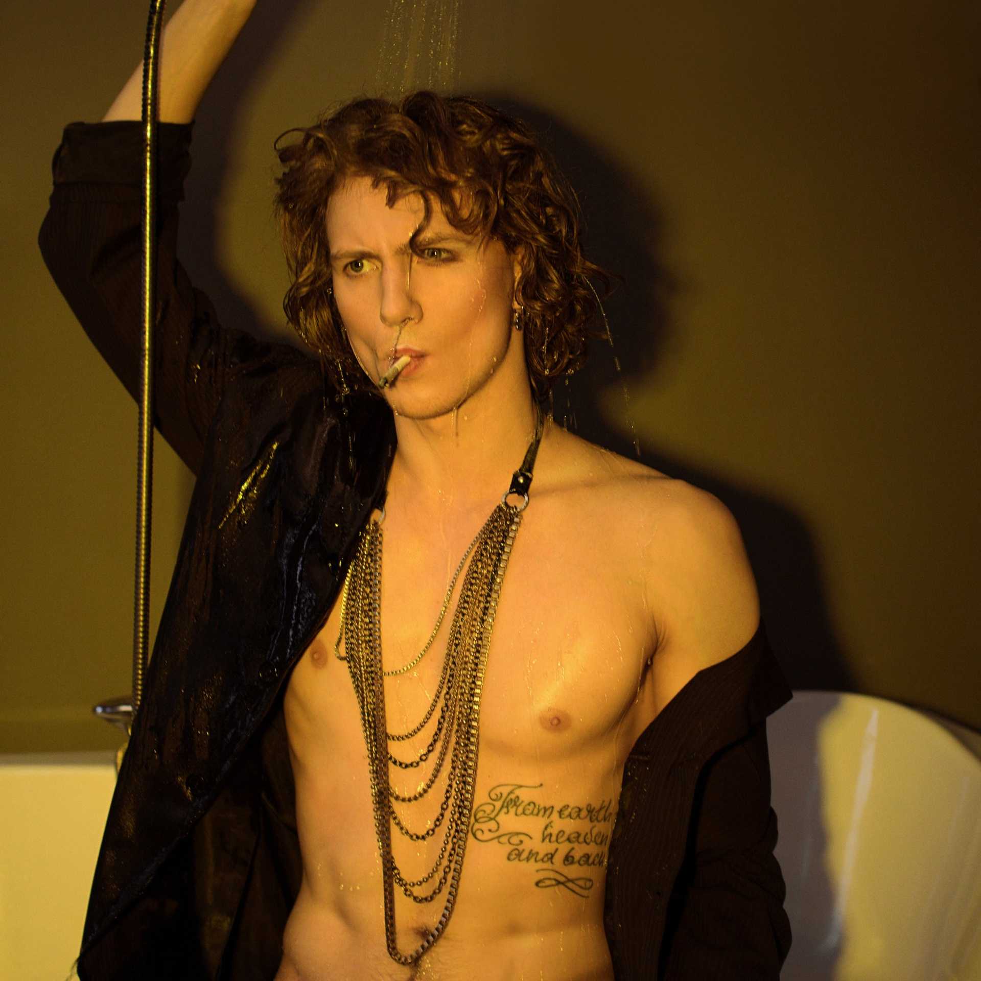 - фотосессии в эксклюзивных образах в  СПб и Москве. Фотограф Облако Александра