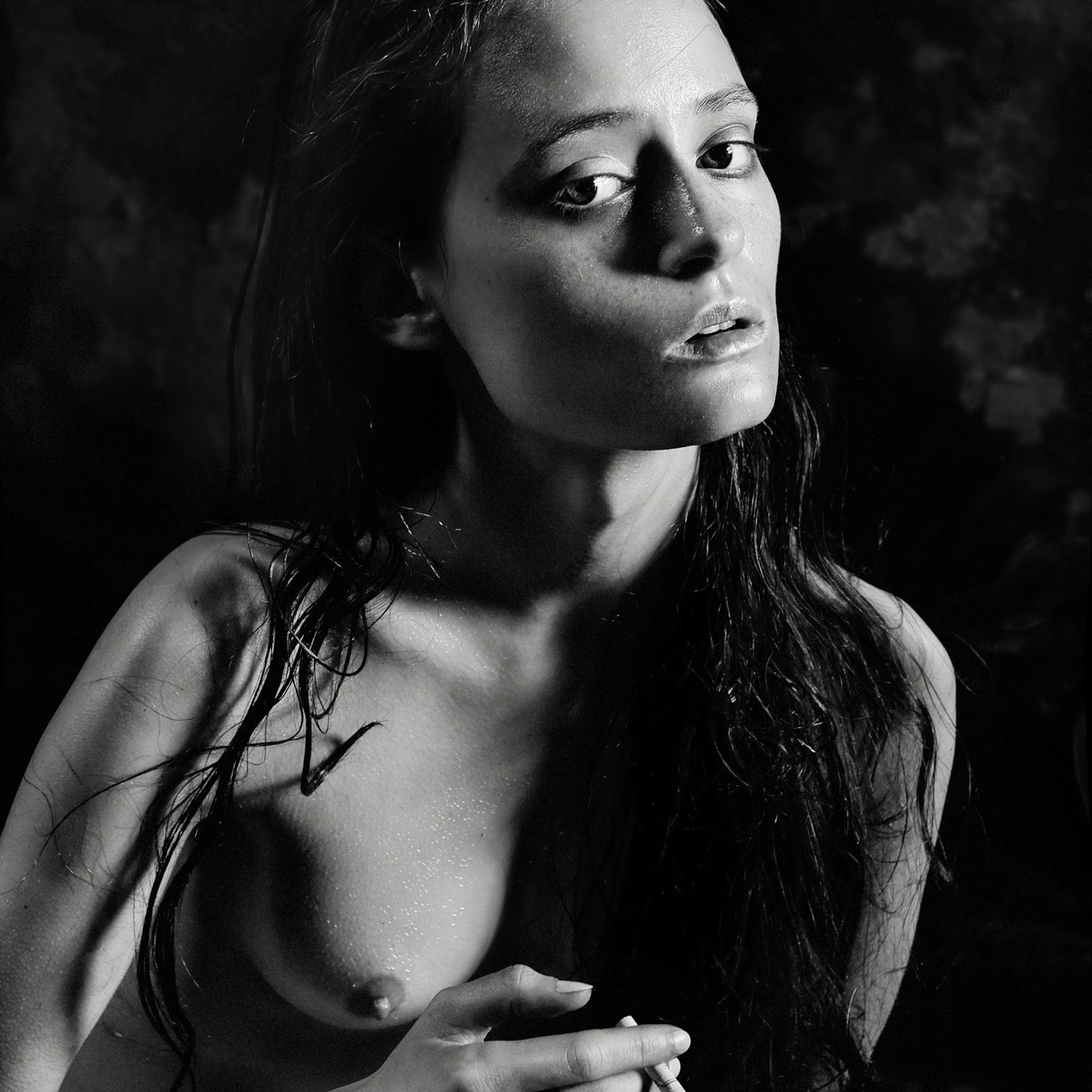 - фотосессии в эксклюзивных образах в  СПб и Москве. провожу регулярны. Фотограф Облако Александра