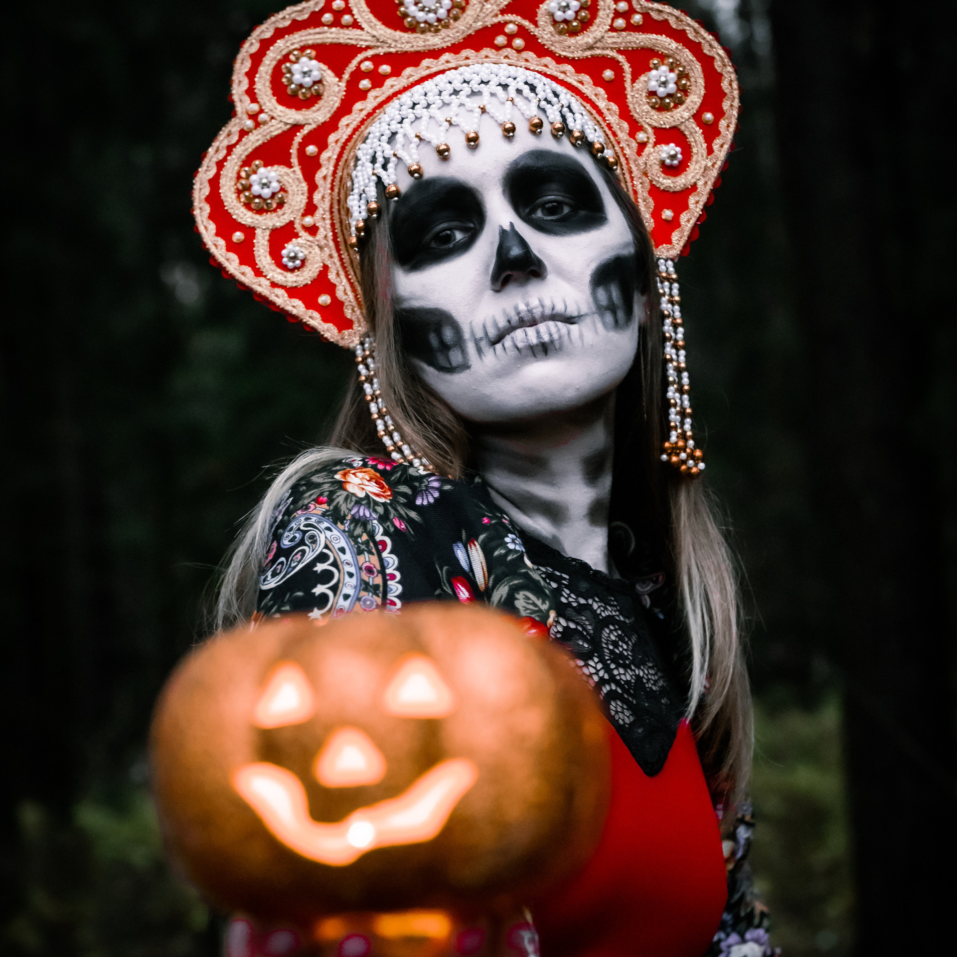 Отзывы. Фотограф Ступино, Фотограф Домодедово, Фотограф Москва