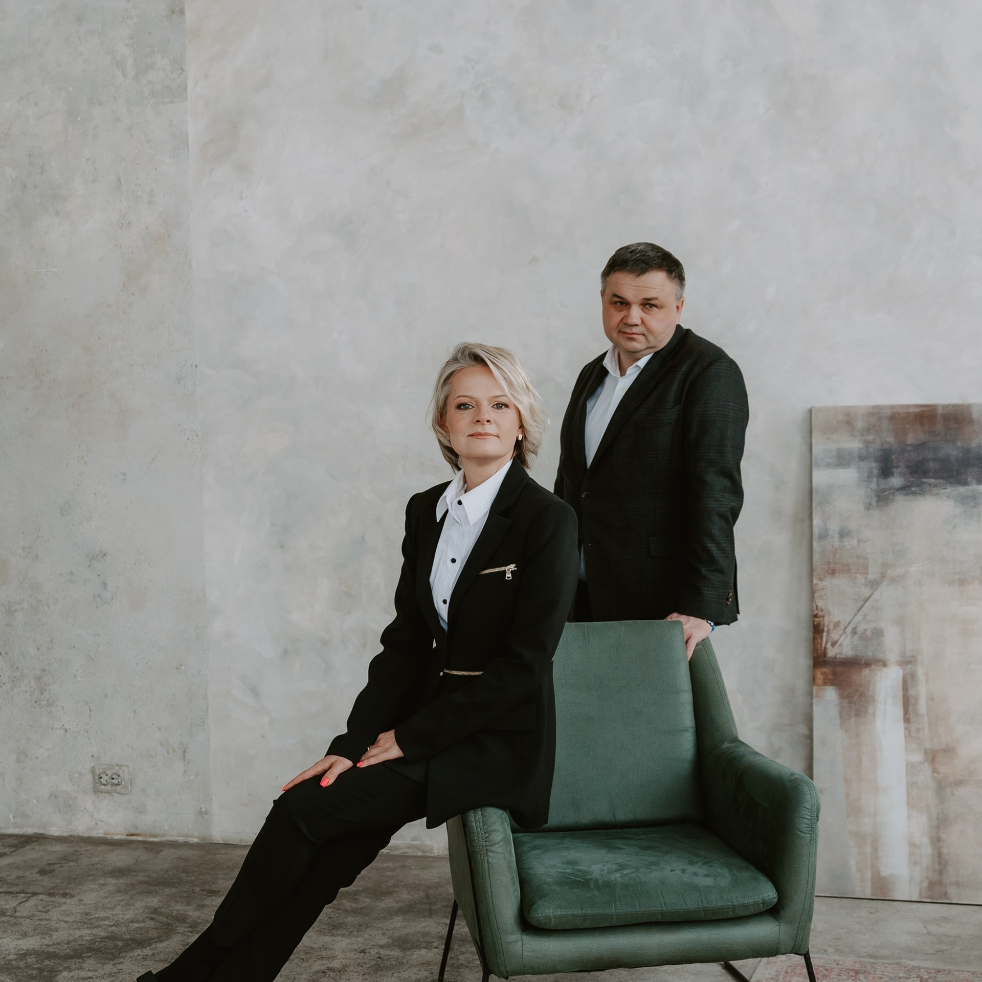 Отзывы. Фотограф первого впечатления