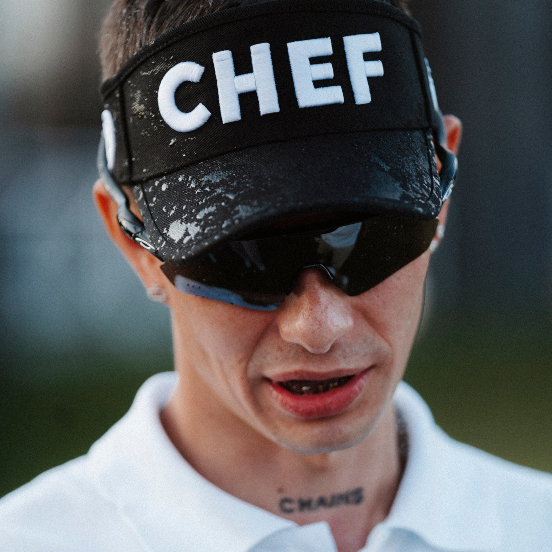 MEDIAGOLF 2 x LIGASTAVOK