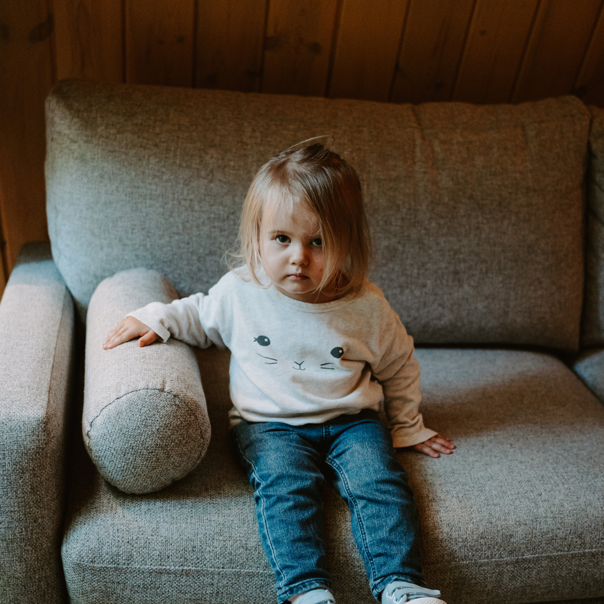 Отзывы. Фотограф первого впечатления