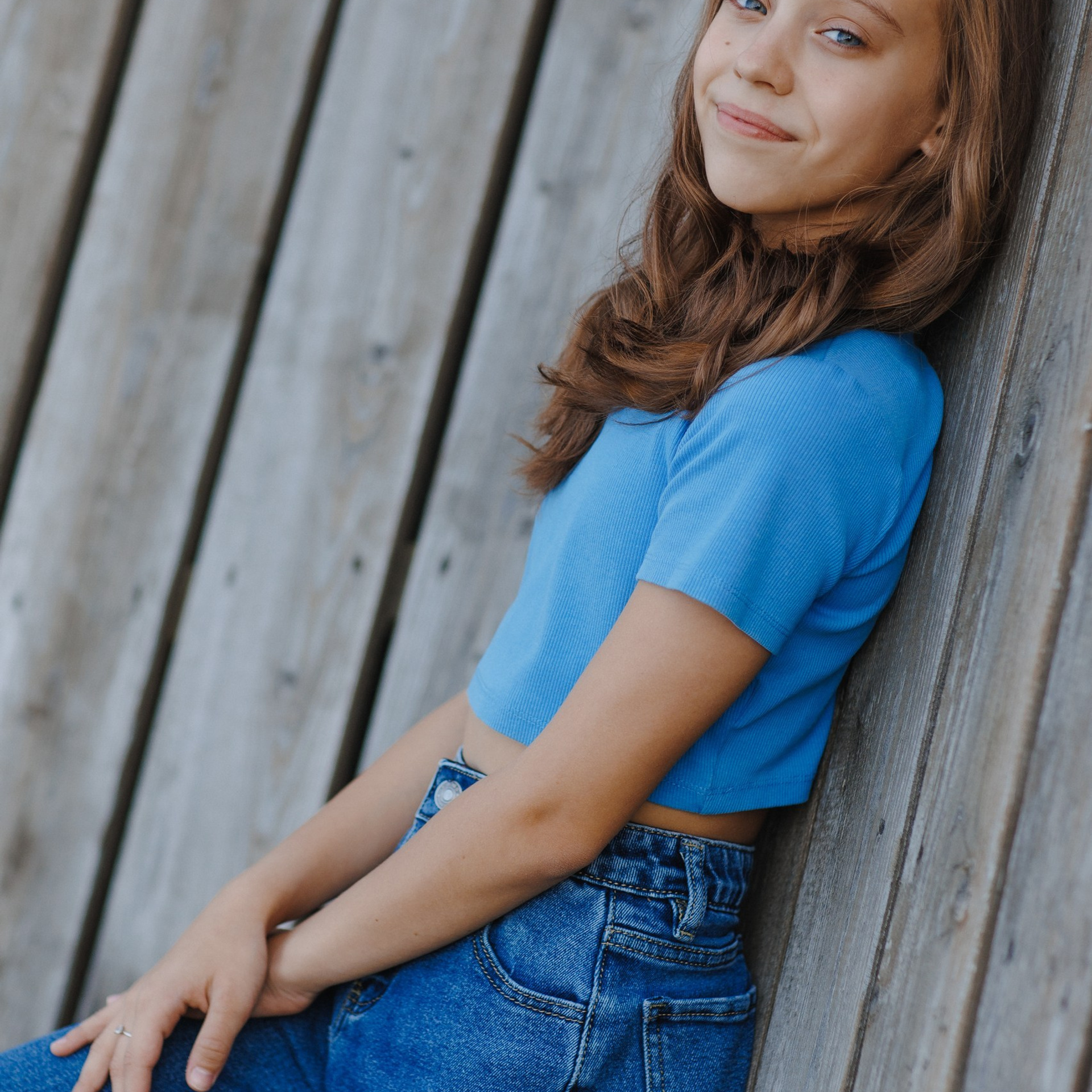 Отзывы. Портретный фотограф Александра Харитонова Москва Новая Москва Троицк