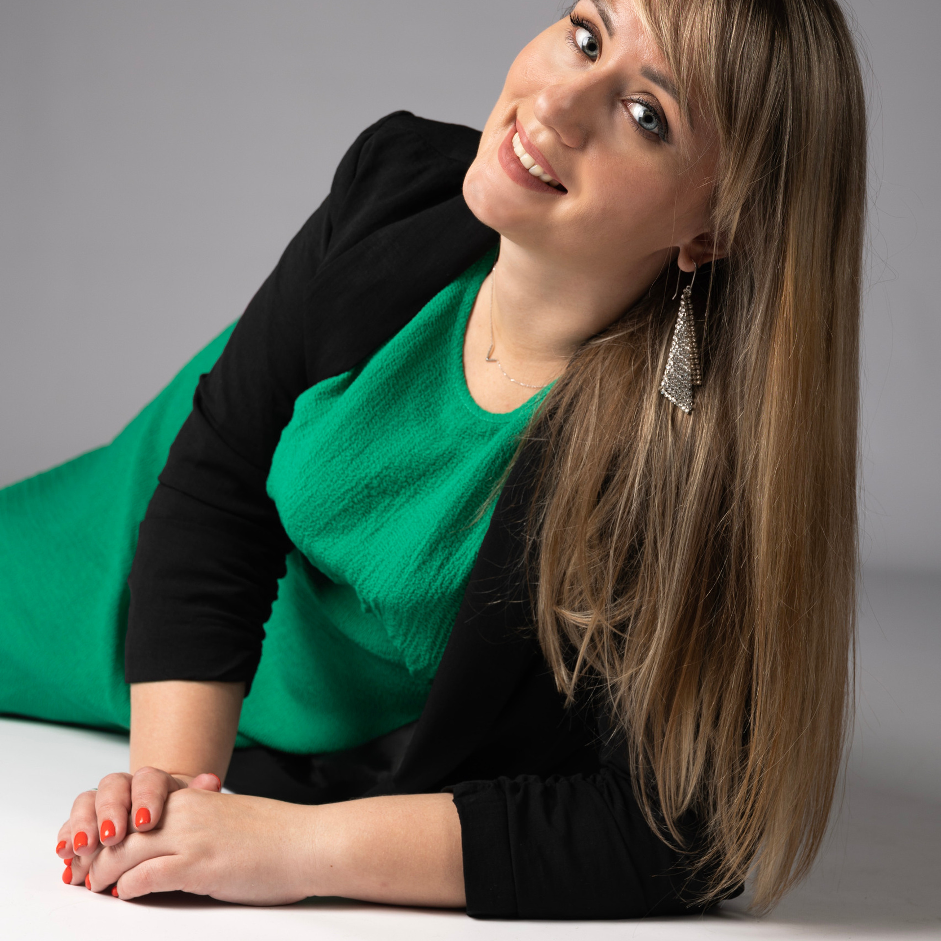 Отзывы. Выпускные альбомы во Владивостоке