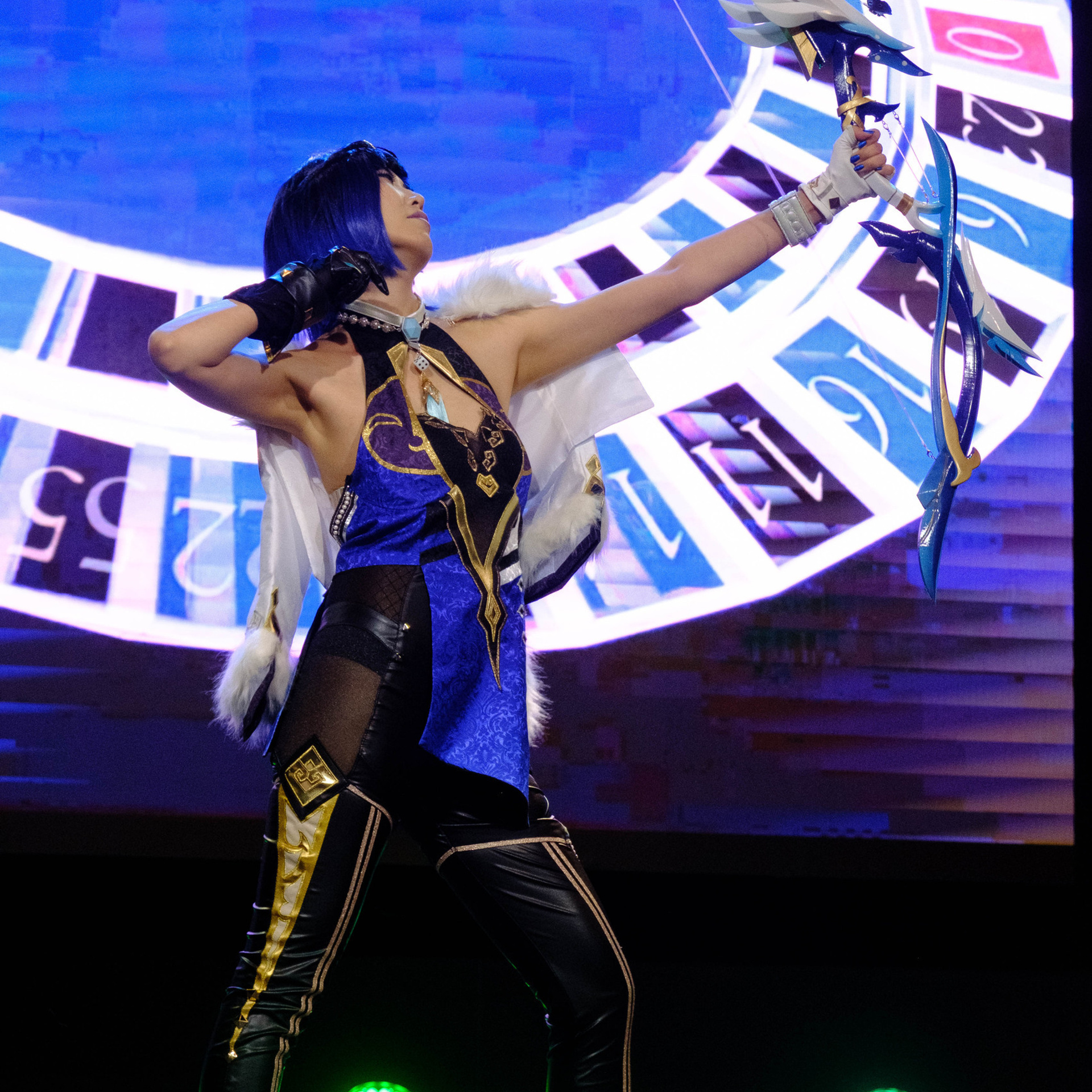 Отзывы. Репортажный фотограф в Санкт-Петербурге Максим Варбулайнен