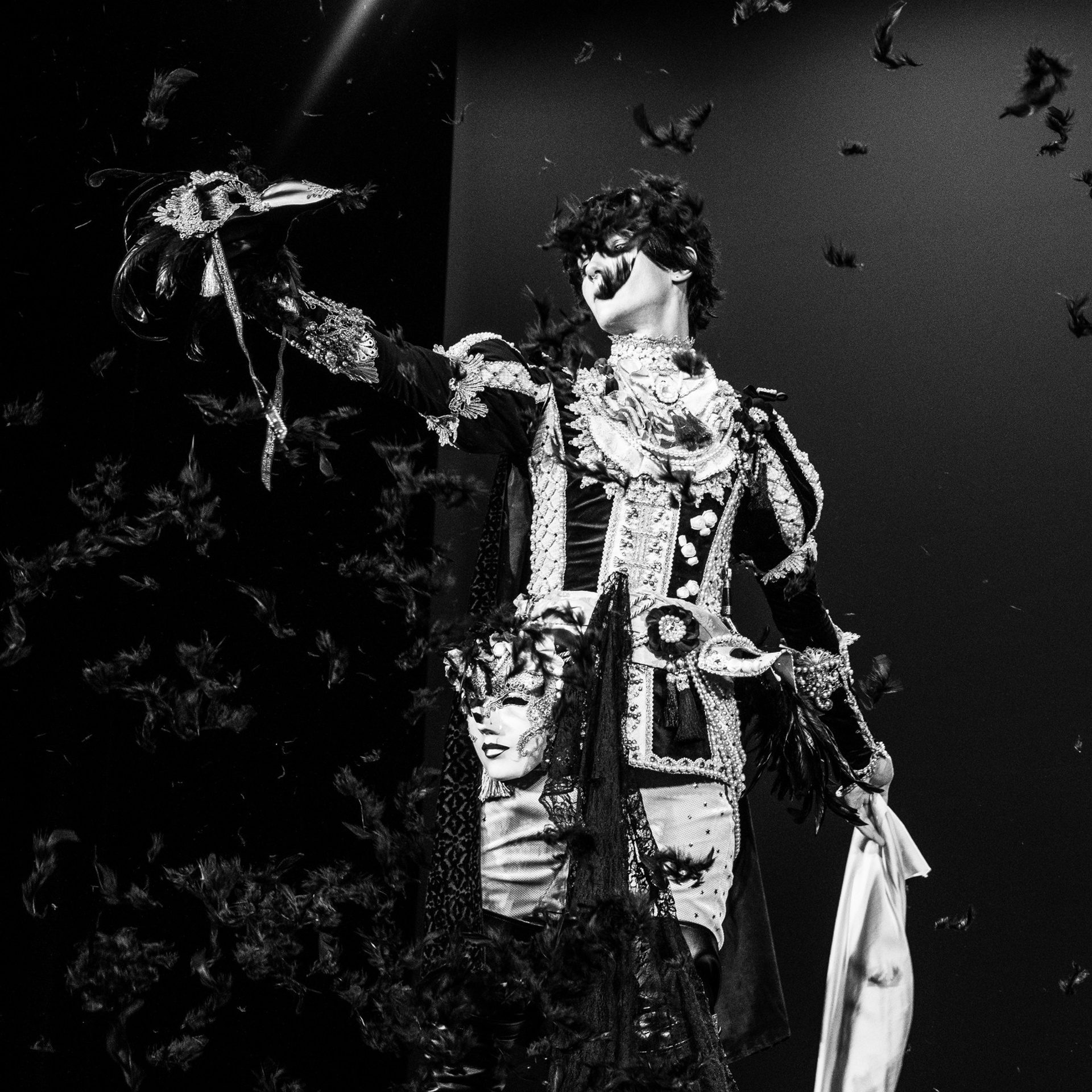 Отзывы. Репортажный фотограф в Санкт-Петербурге Максим Варбулайнен