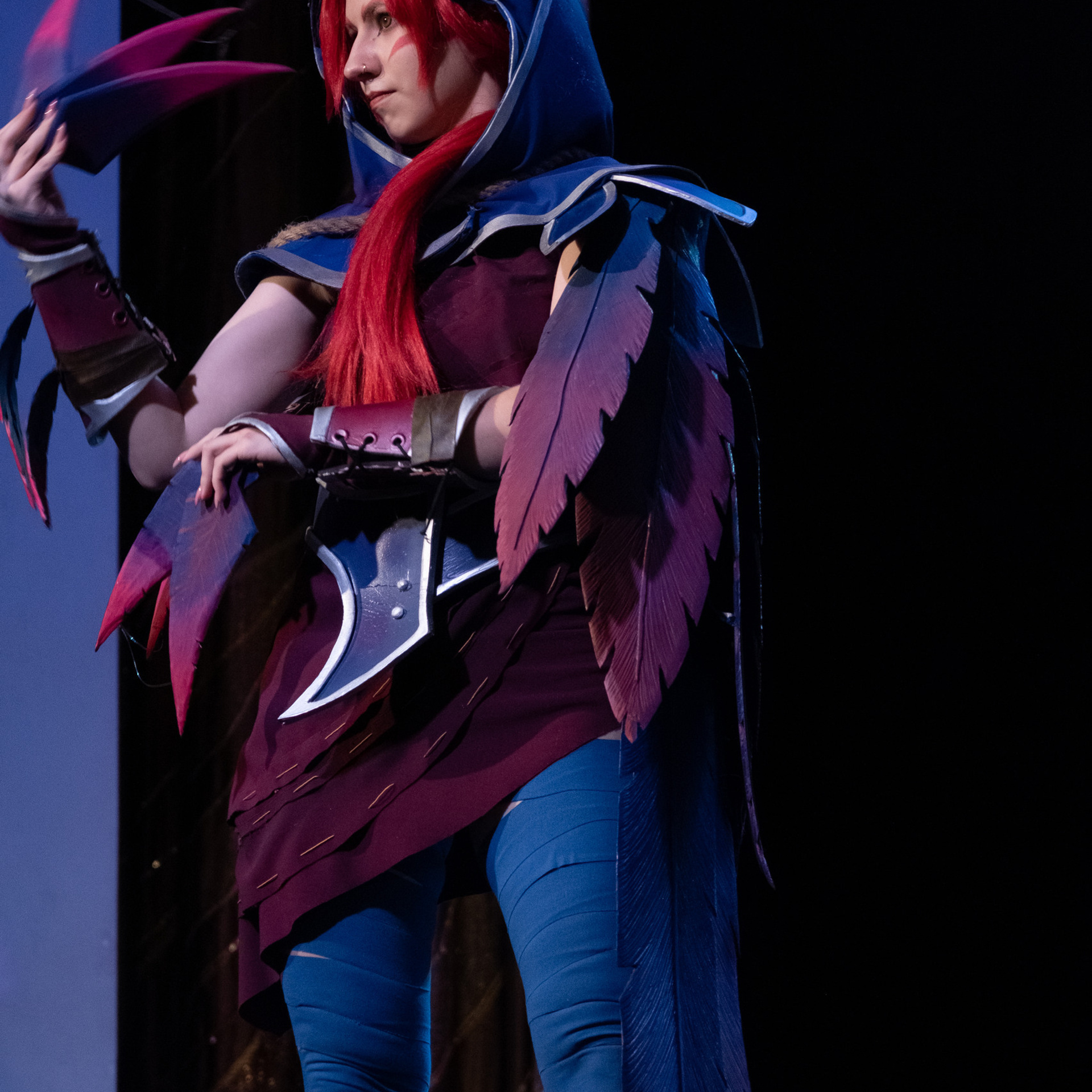 Отзывы. Репортажный фотограф в Санкт-Петербурге Максим Варбулайнен