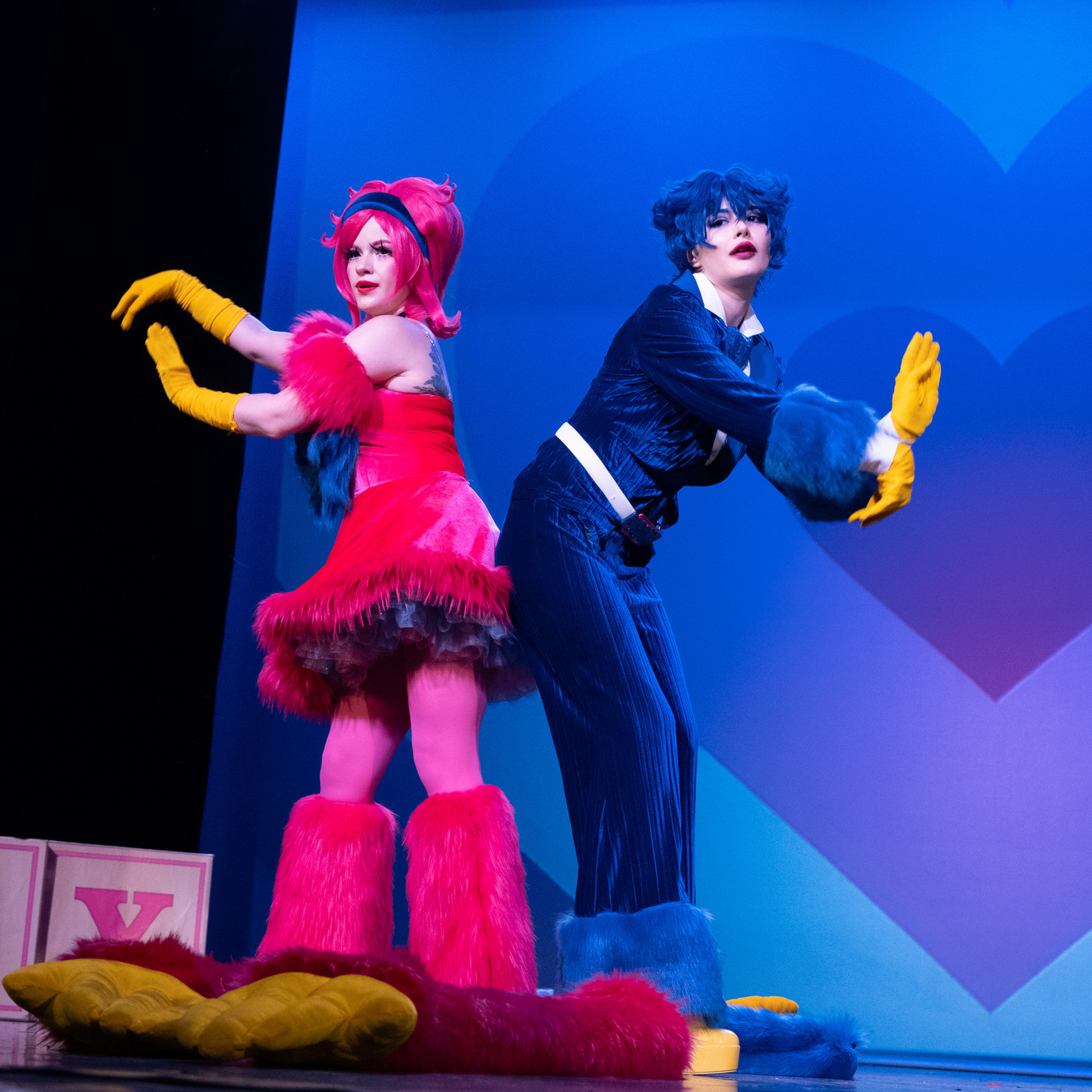 Отзывы. Репортажный фотограф в Санкт-Петербурге Максим Варбулайнен