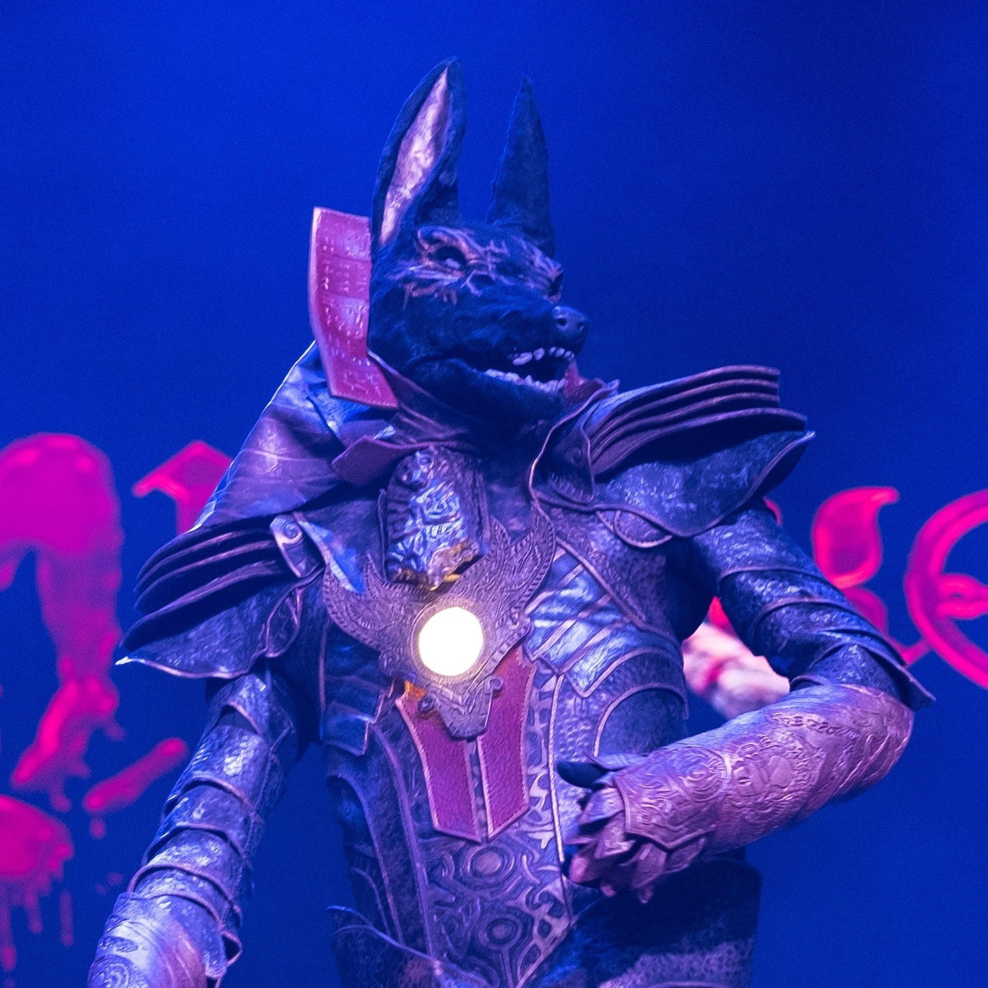 Отзывы. Репортажный фотограф в Санкт-Петербурге Максим Варбулайнен