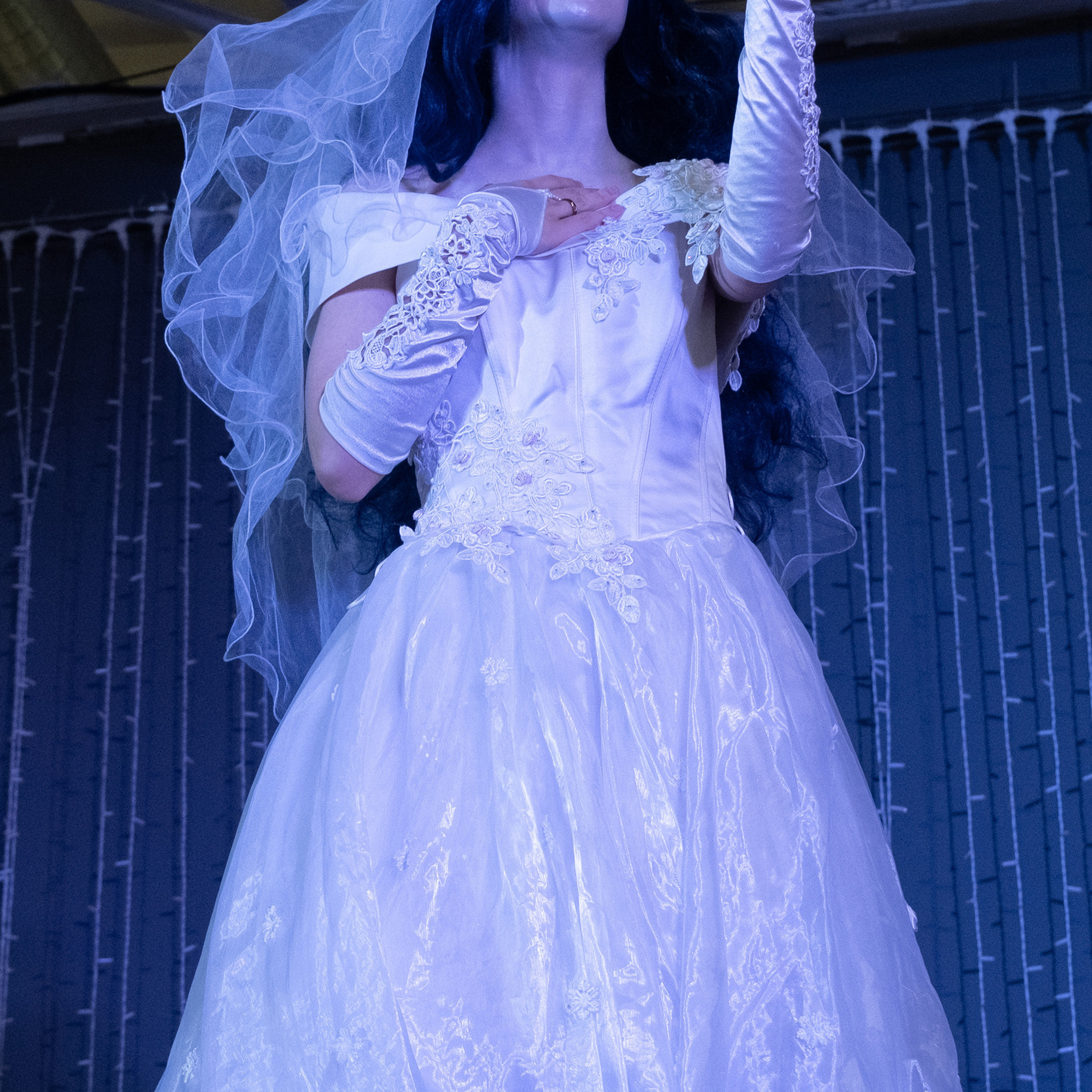 Отзывы. Репортажный фотограф в Санкт-Петербурге Максим Варбулайнен