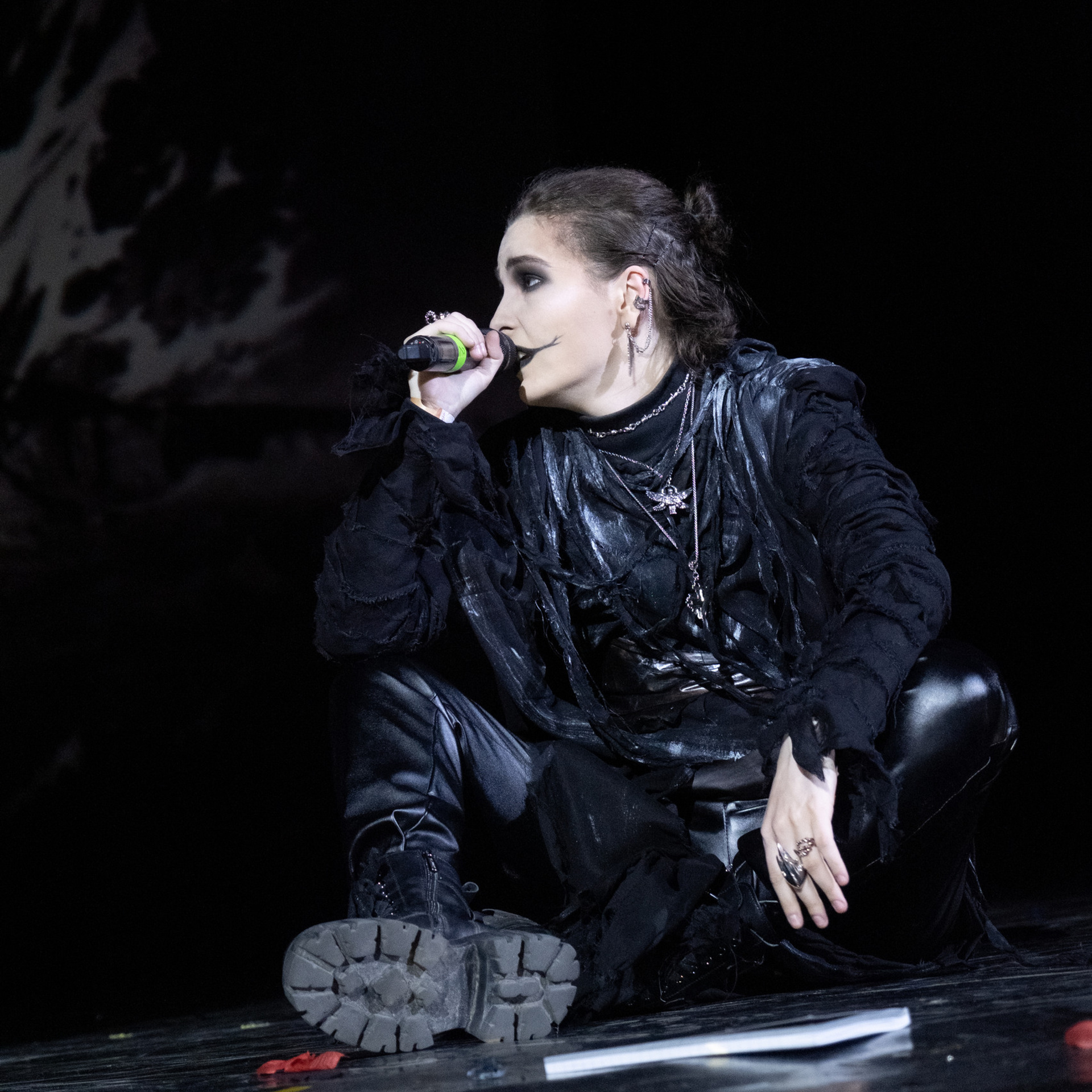 Отзывы. Репортажный фотограф в Санкт-Петербурге Максим Варбулайнен