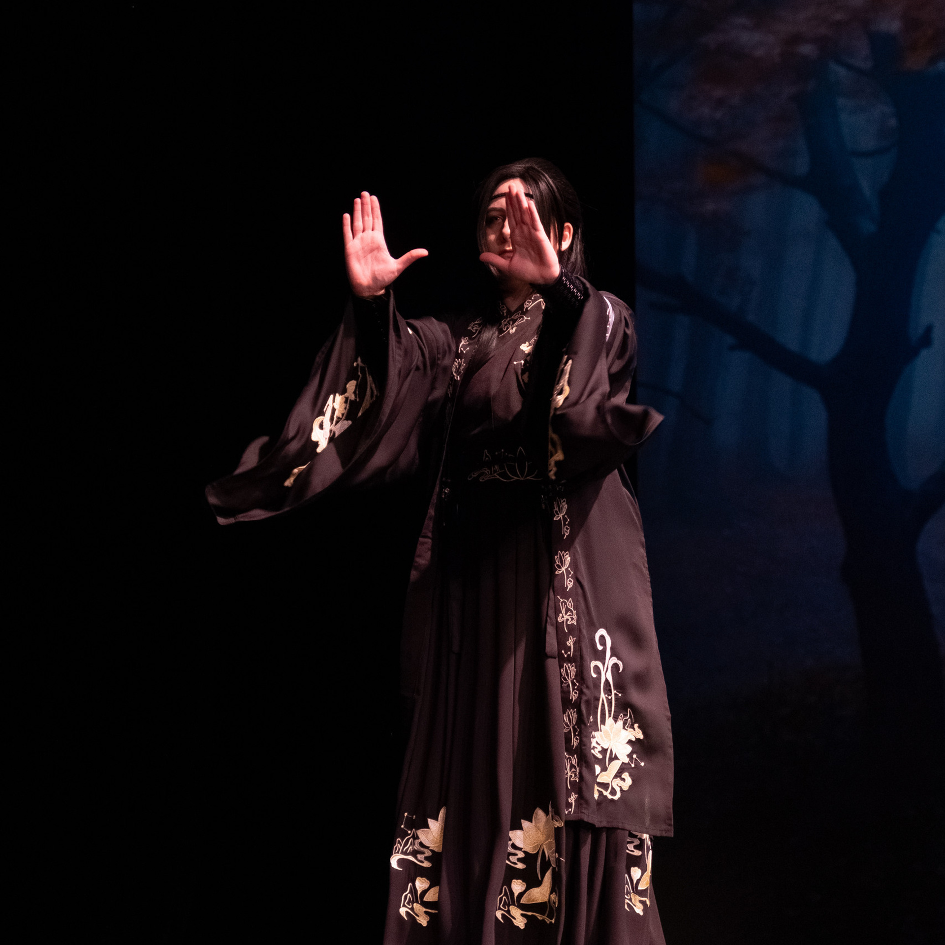 Отзывы. Репортажный фотограф в Санкт-Петербурге Максим Варбулайнен