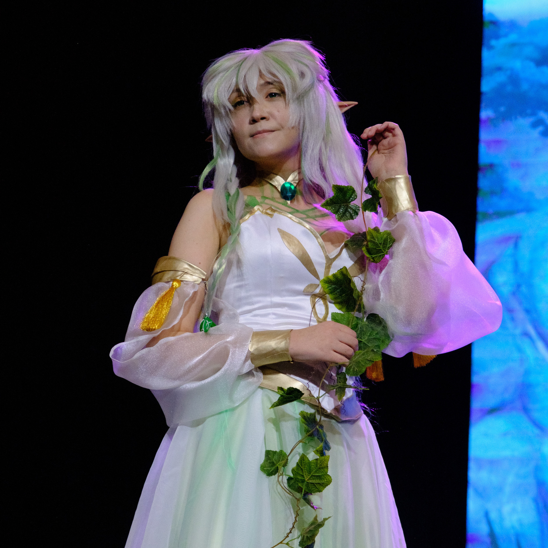 Отзывы. Репортажный фотограф в Санкт-Петербурге Максим Варбулайнен