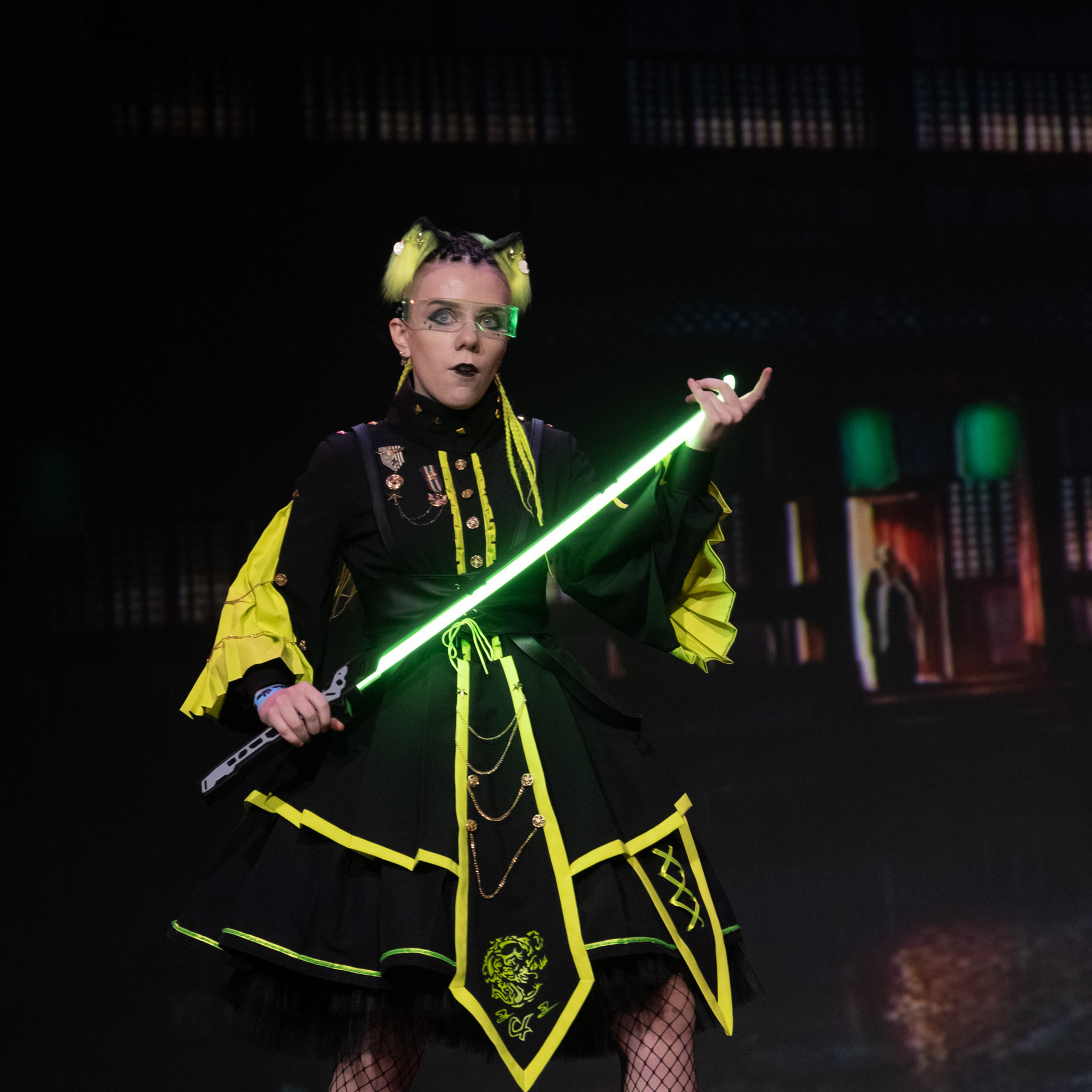 Отзывы. Репортажный фотограф в Санкт-Петербурге Максим Варбулайнен