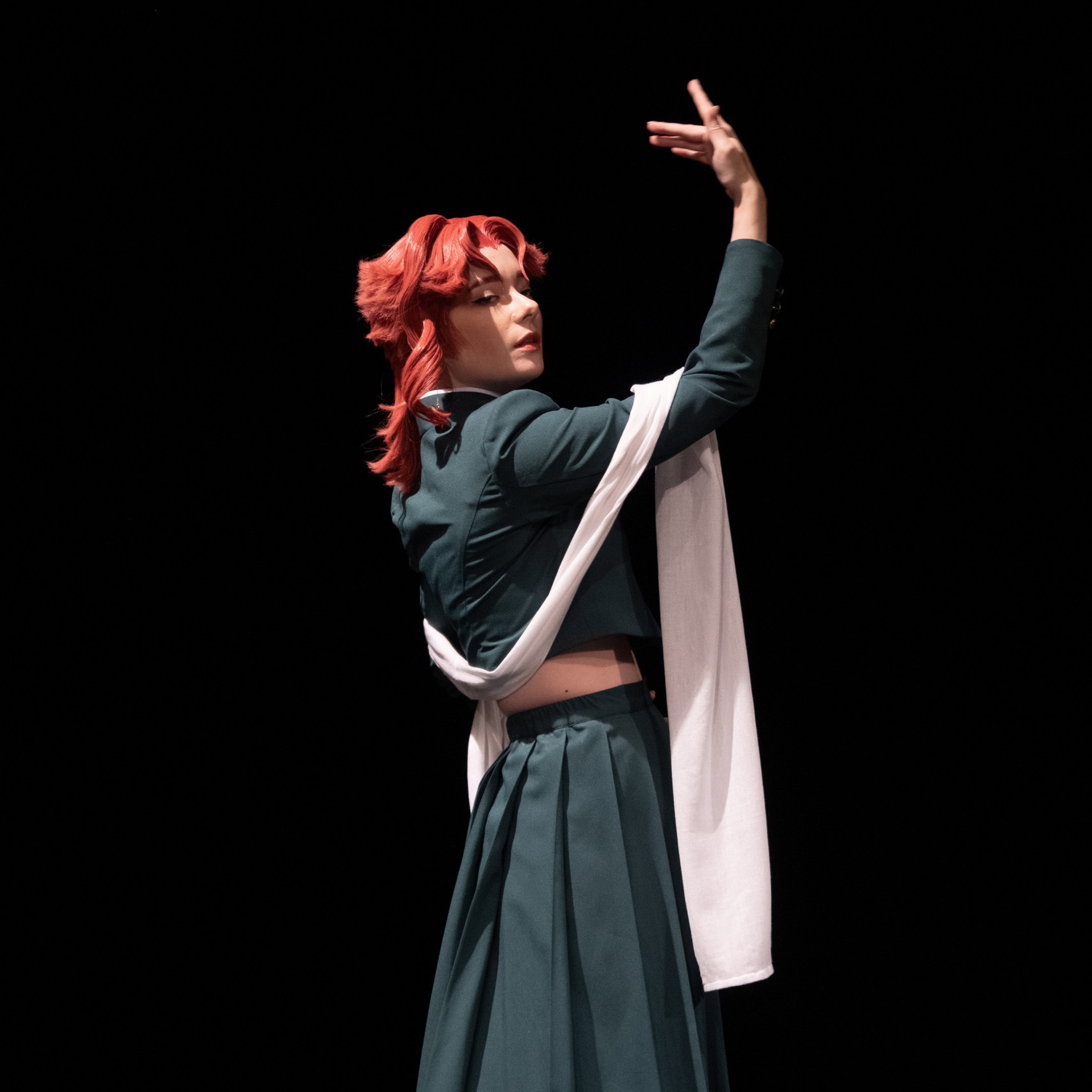 Отзывы. Репортажный фотограф в Санкт-Петербурге Максим Варбулайнен