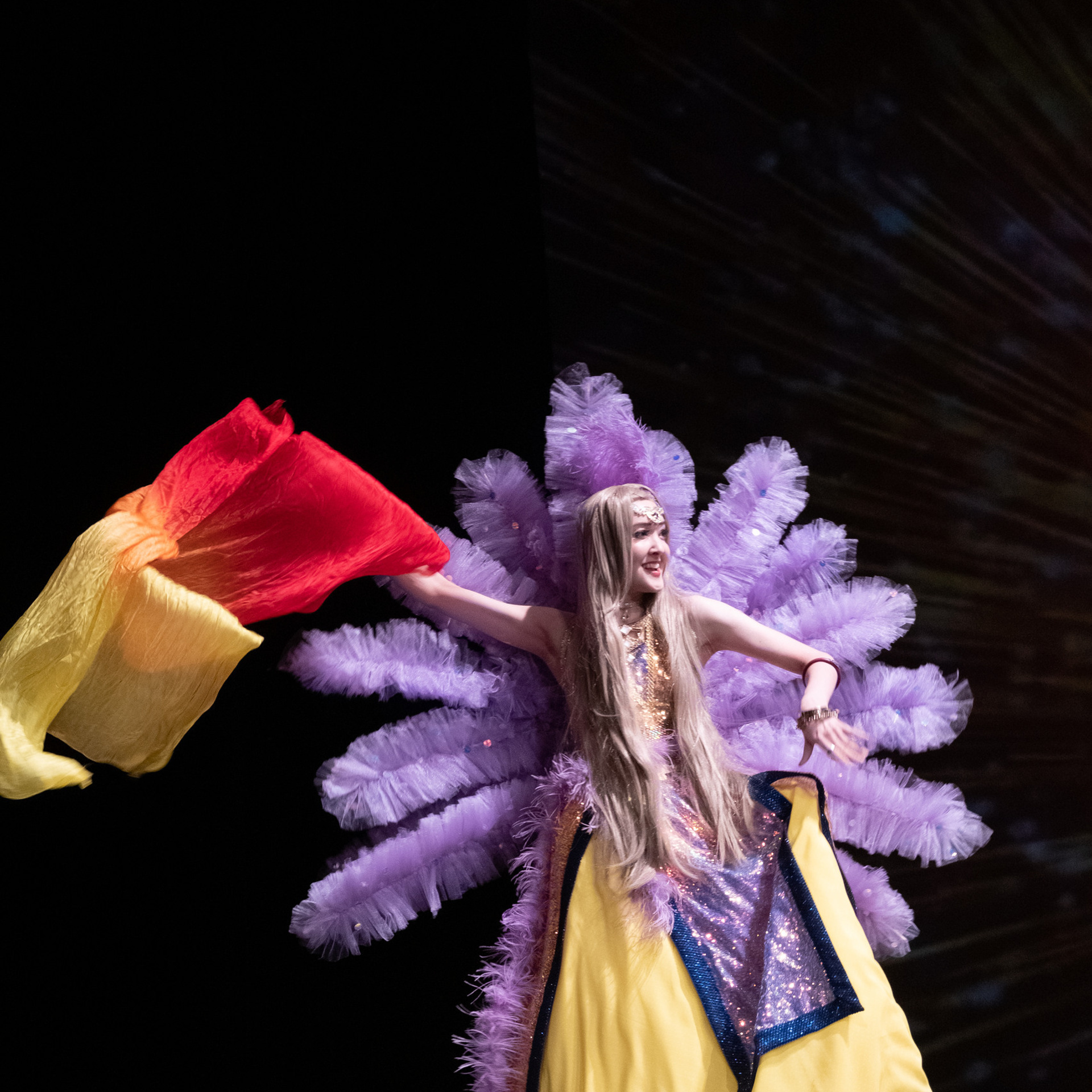 Отзывы. Репортажный фотограф в Санкт-Петербурге Максим Варбулайнен