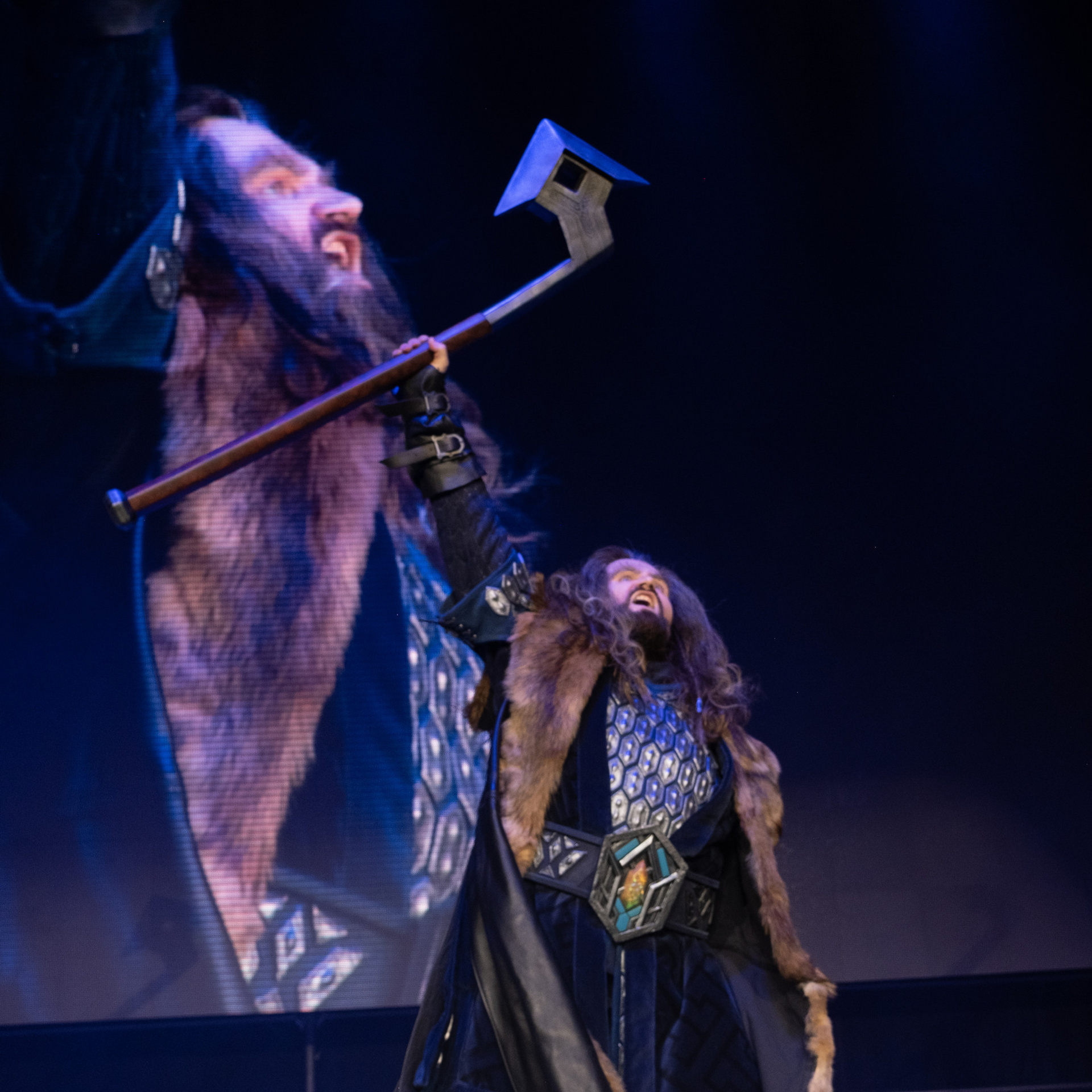 Отзывы. Репортажный фотограф в Санкт-Петербурге Максим Варбулайнен