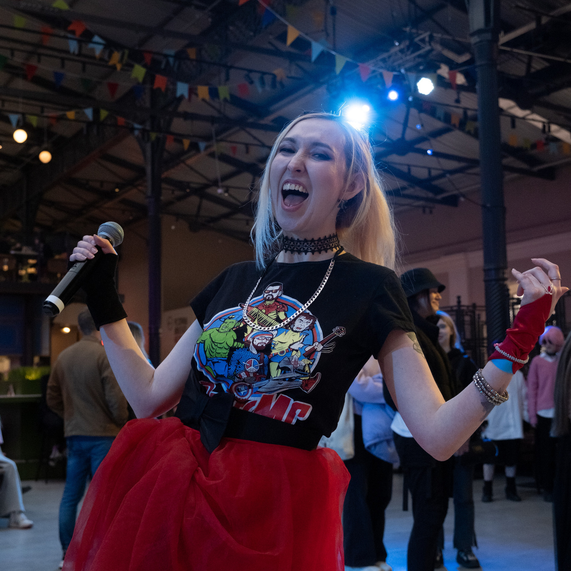 Отзывы. Репортажный фотограф в Санкт-Петербурге Максим Варбулайнен