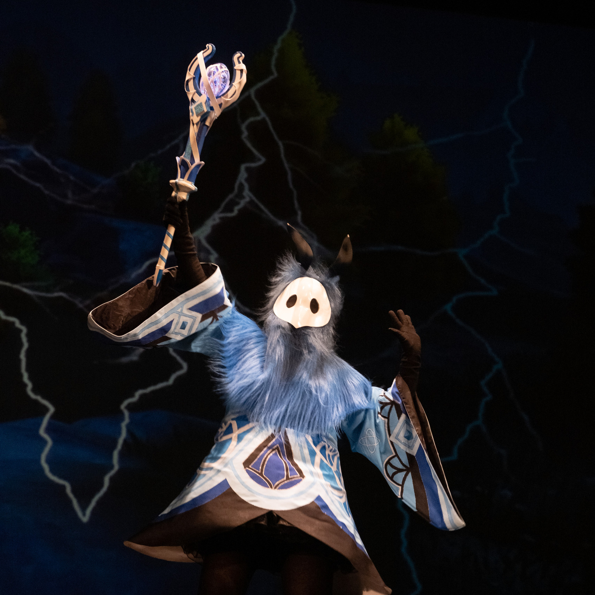 Отзывы. Репортажный фотограф в Санкт-Петербурге Максим Варбулайнен