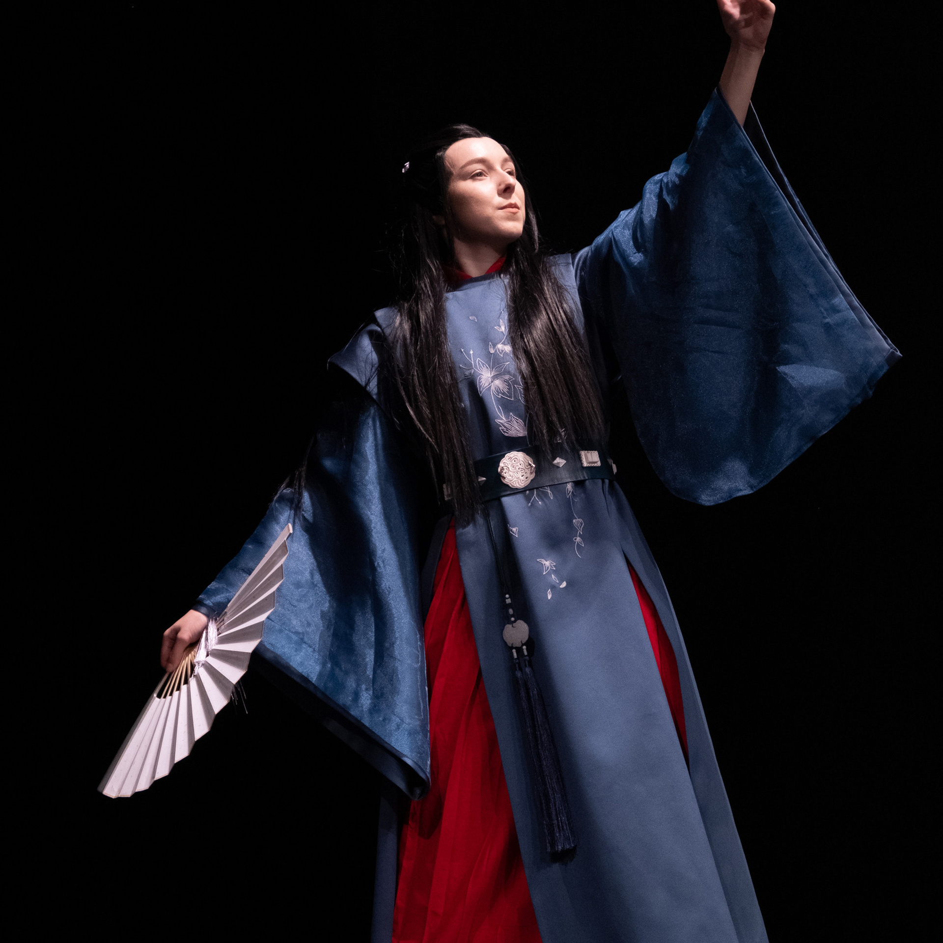 Отзывы. Репортажный фотограф в Санкт-Петербурге Максим Варбулайнен