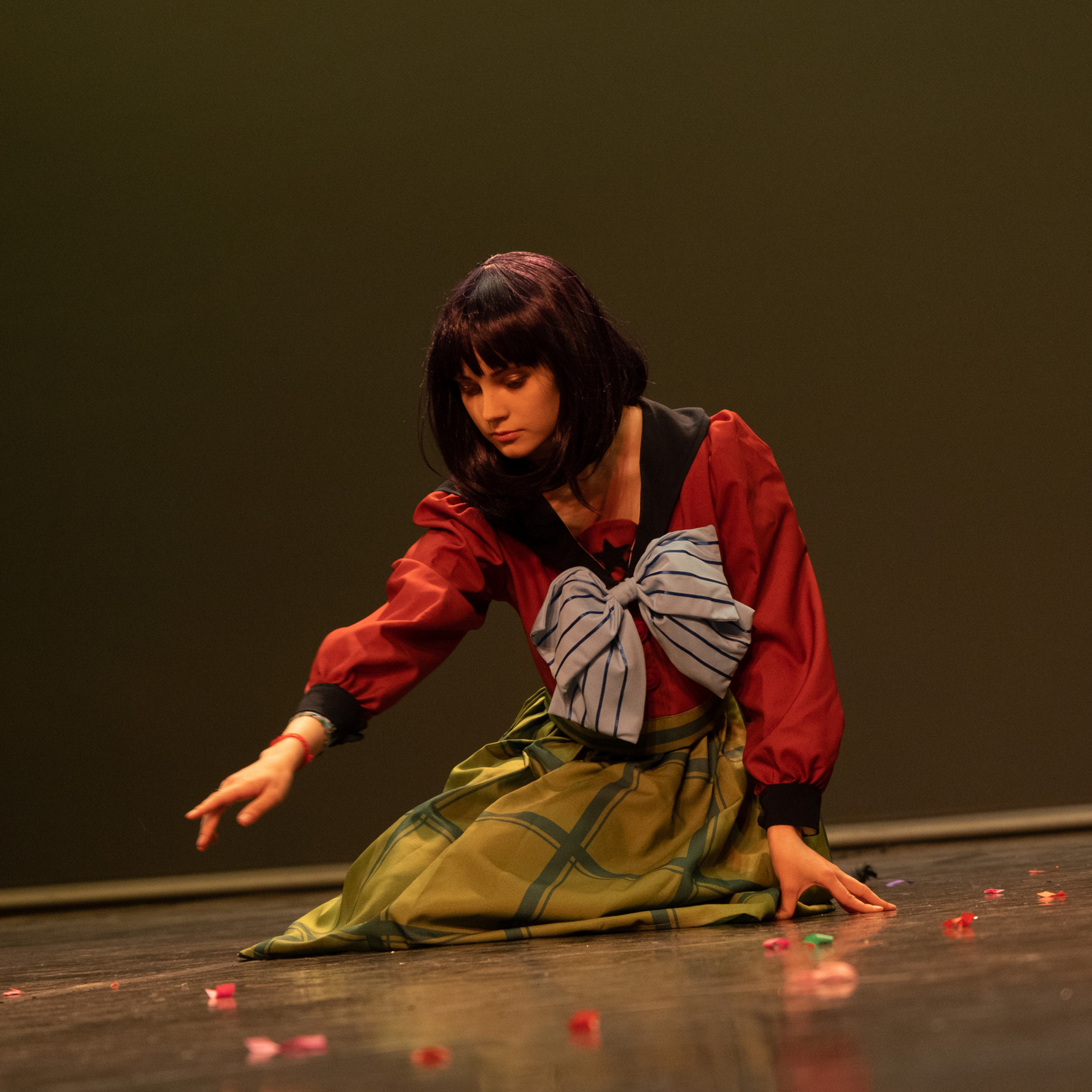 Отзывы. Репортажный фотограф в Санкт-Петербурге Максим Варбулайнен