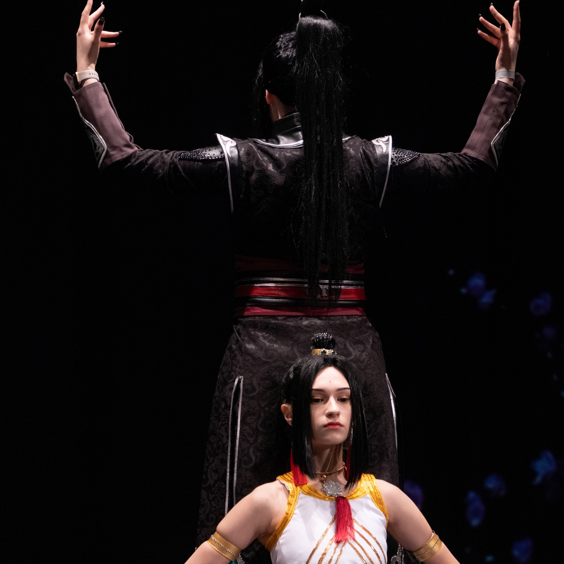 Отзывы. Репортажный фотограф в Санкт-Петербурге Максим Варбулайнен