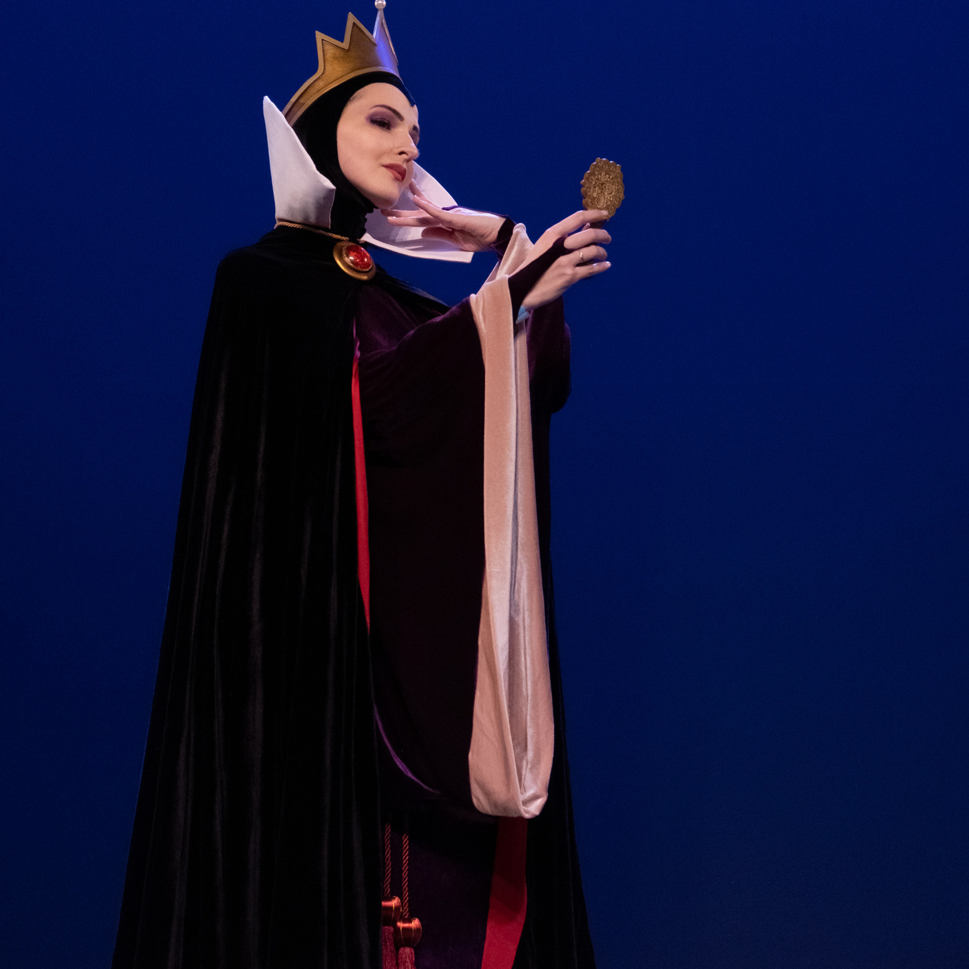 Отзывы. Репортажный фотограф в Санкт-Петербурге Максим Варбулайнен