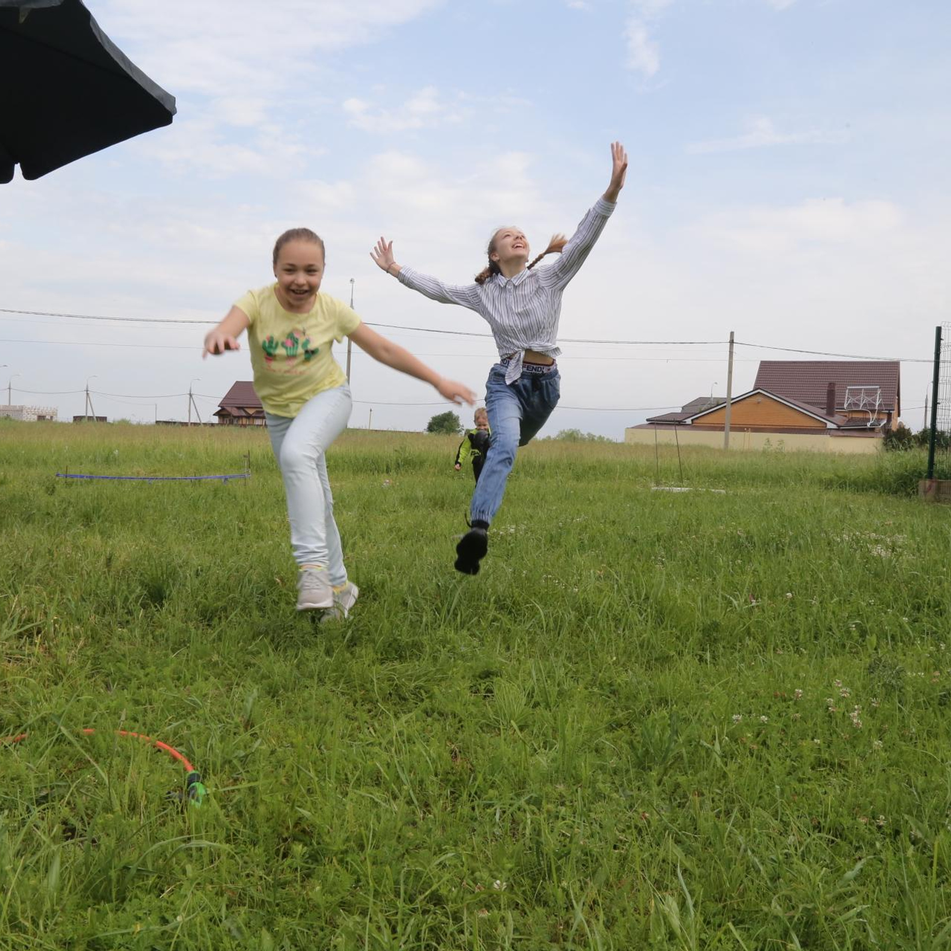 Отзывы. SAAVIK design — Керамика \ Зефирная флористика \Handmade\ Краснодар